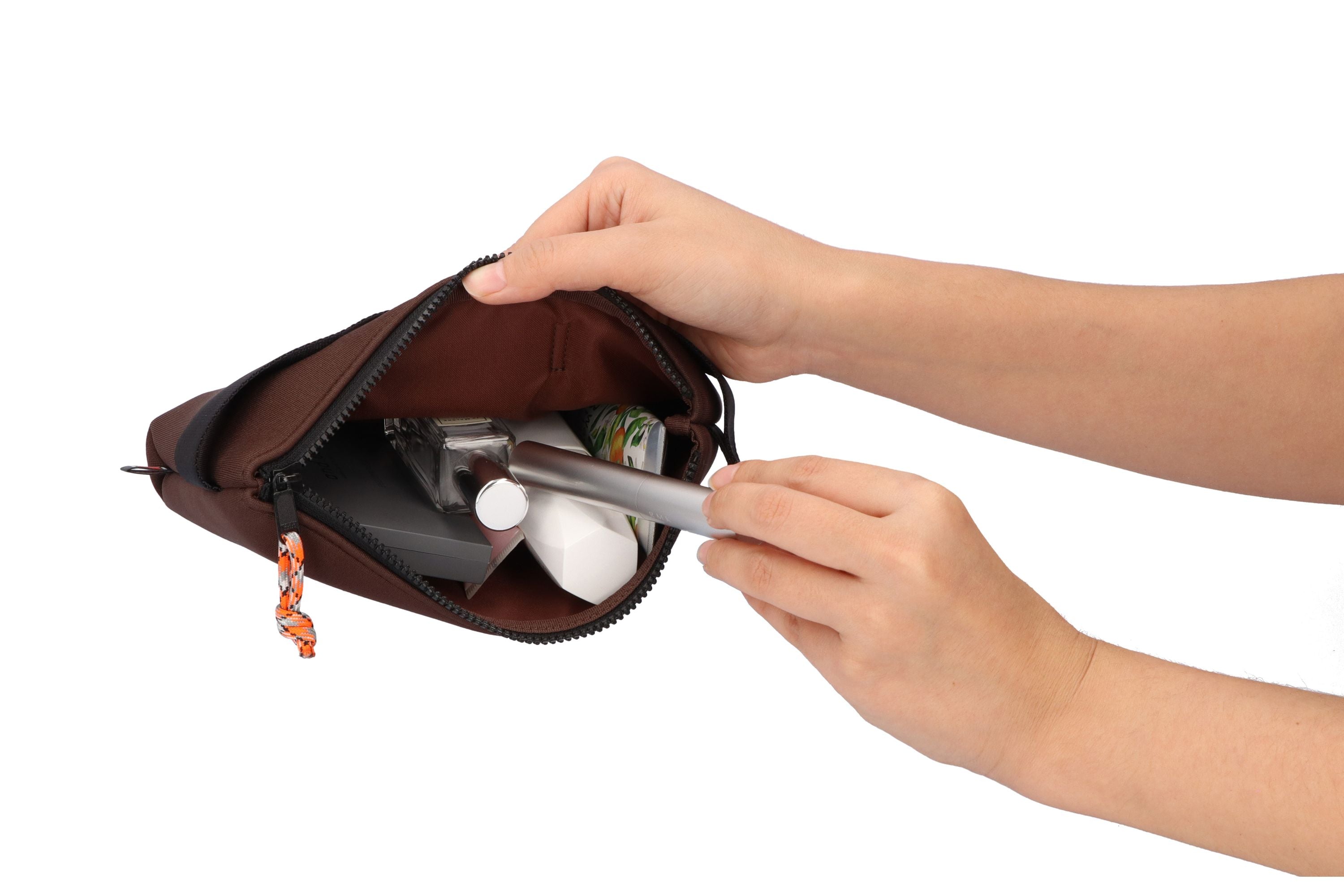 New Duality - Multi-use Pouch Large Size - NW972