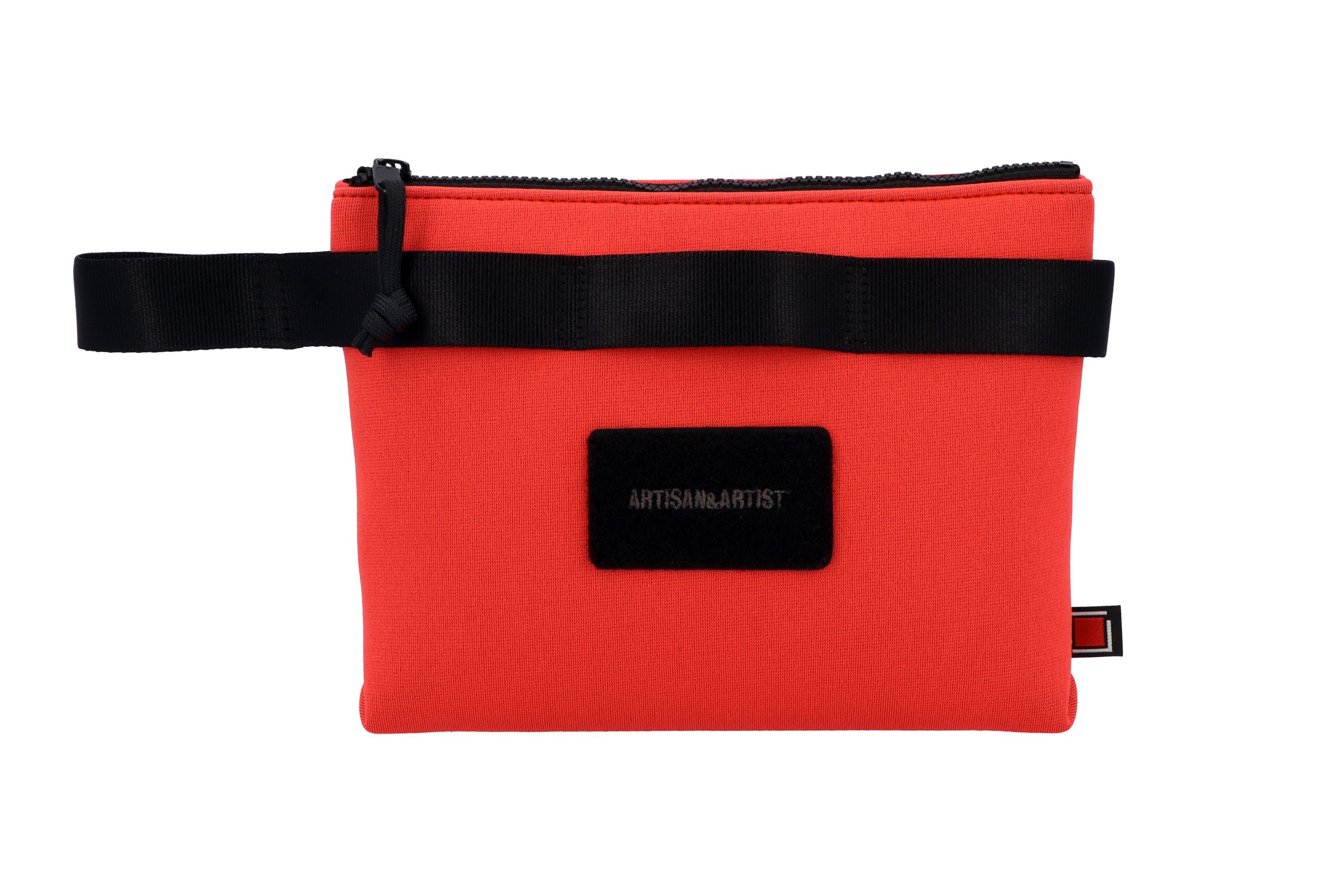 New Duality - Multi-use Pouch Large Size - NW972