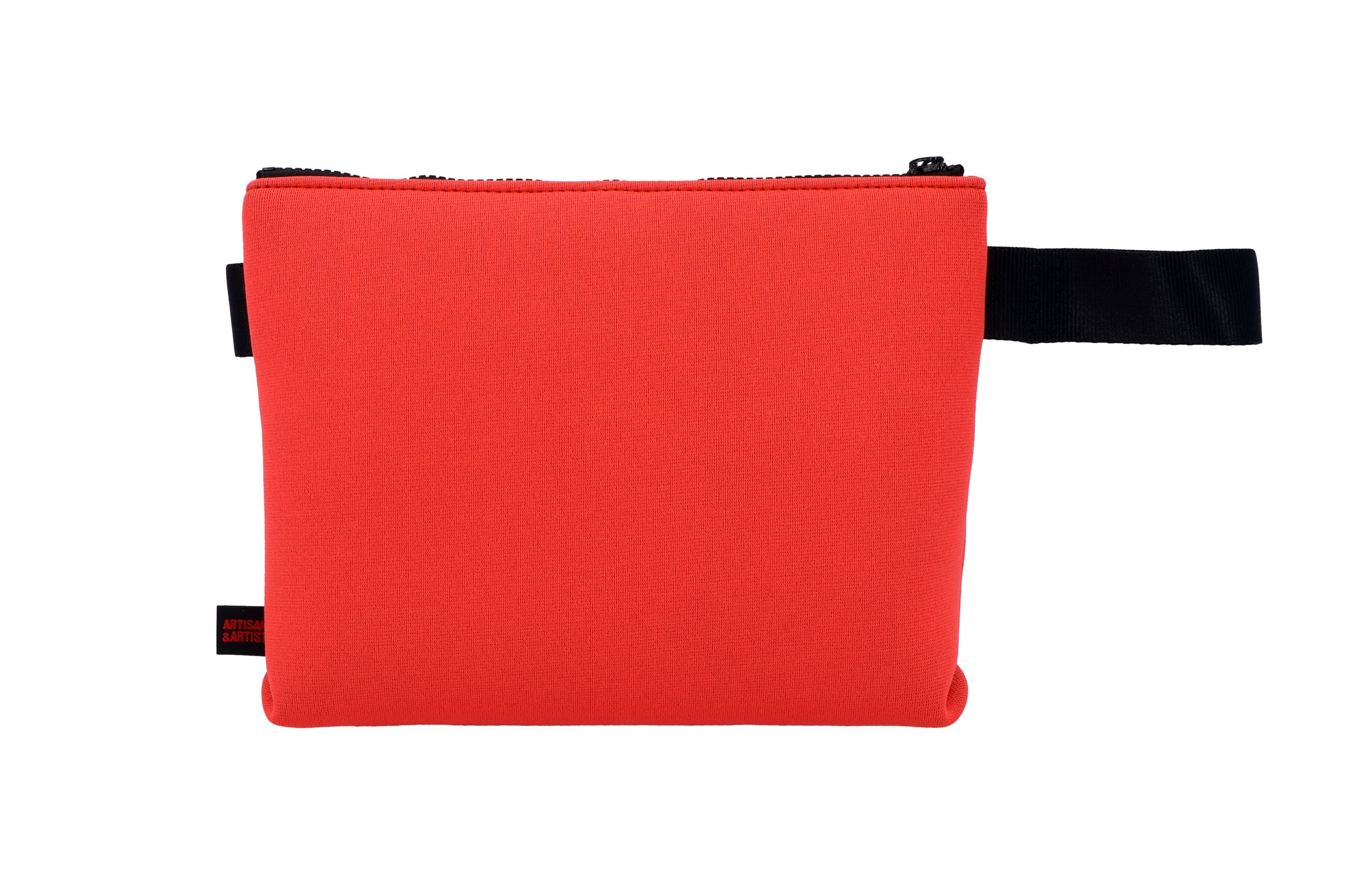 New Duality - Multi-use Pouch Large Size - NW972