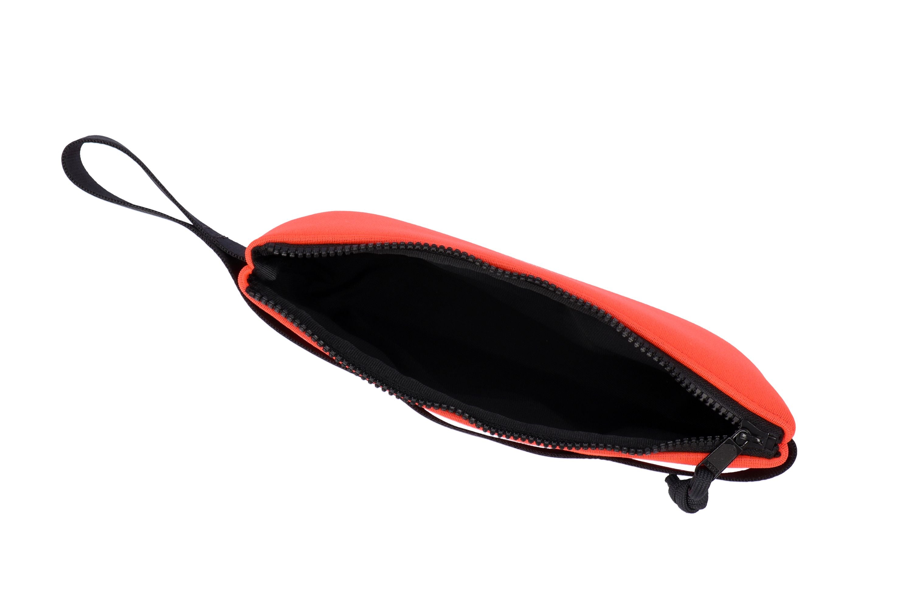 New Duality - Multi-use Pouch Large Size - NW972