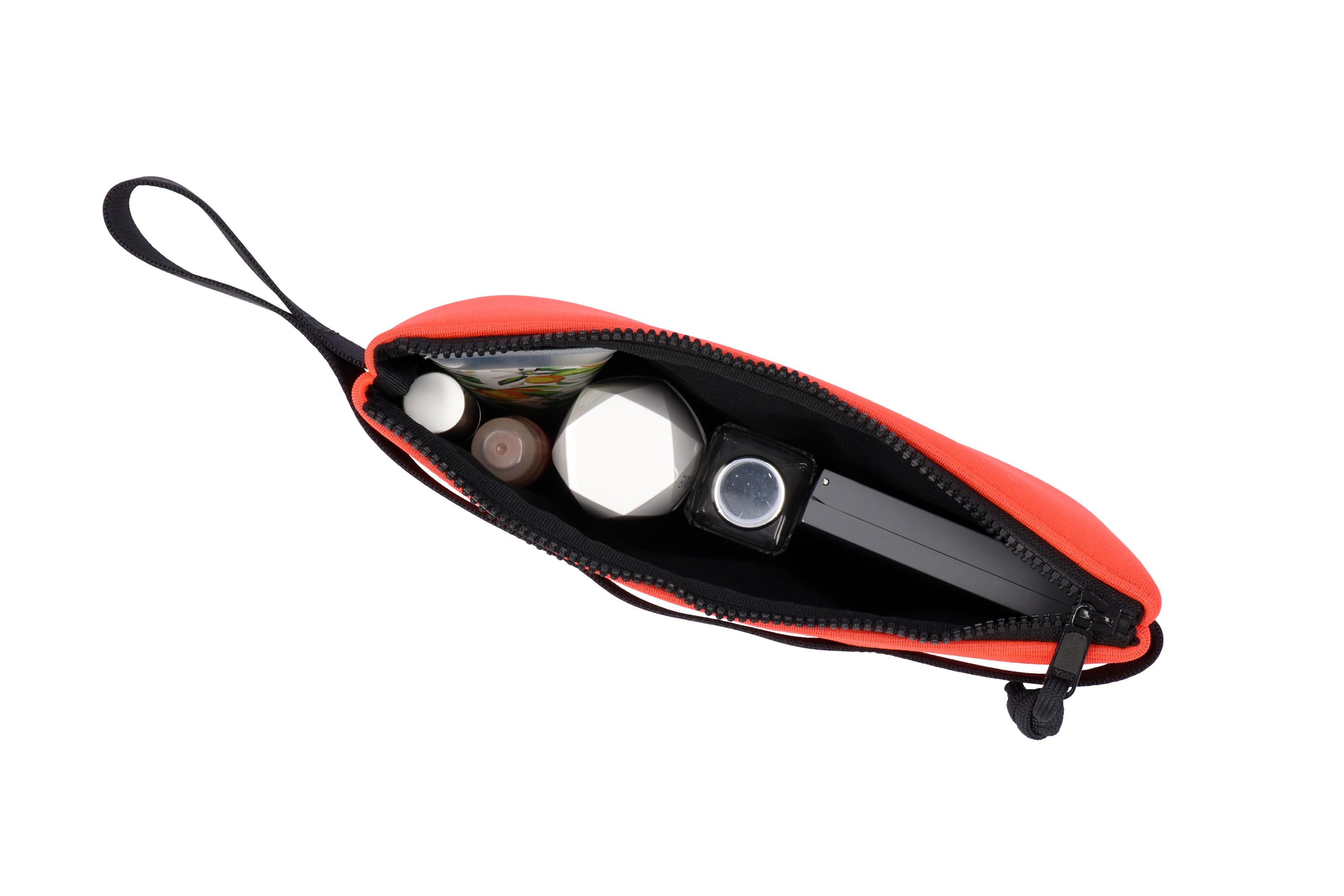 New Duality - Multi-use Pouch Large Size - NW972