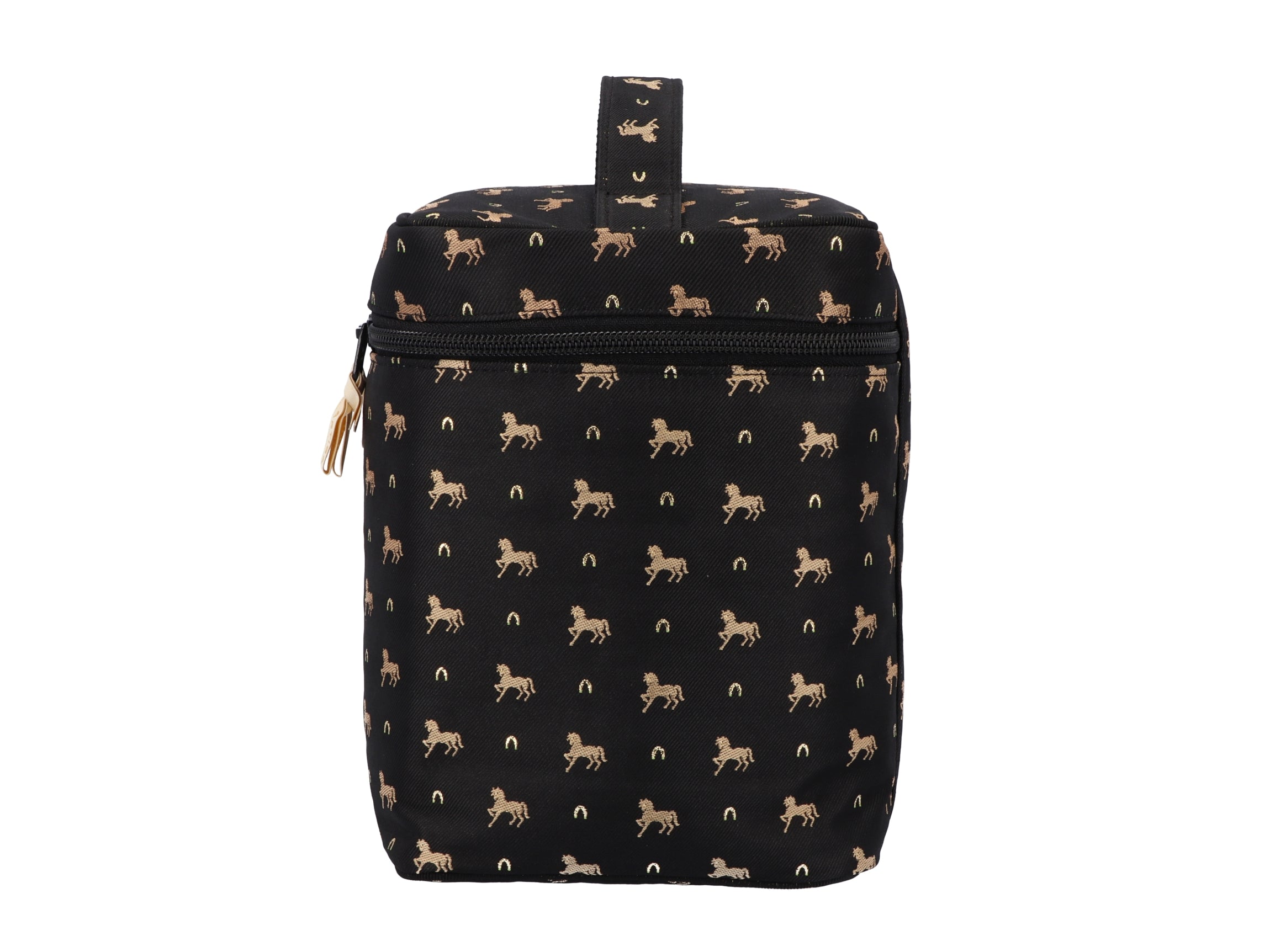 Pirouette - Large Vanity Makeup Bag - PR23