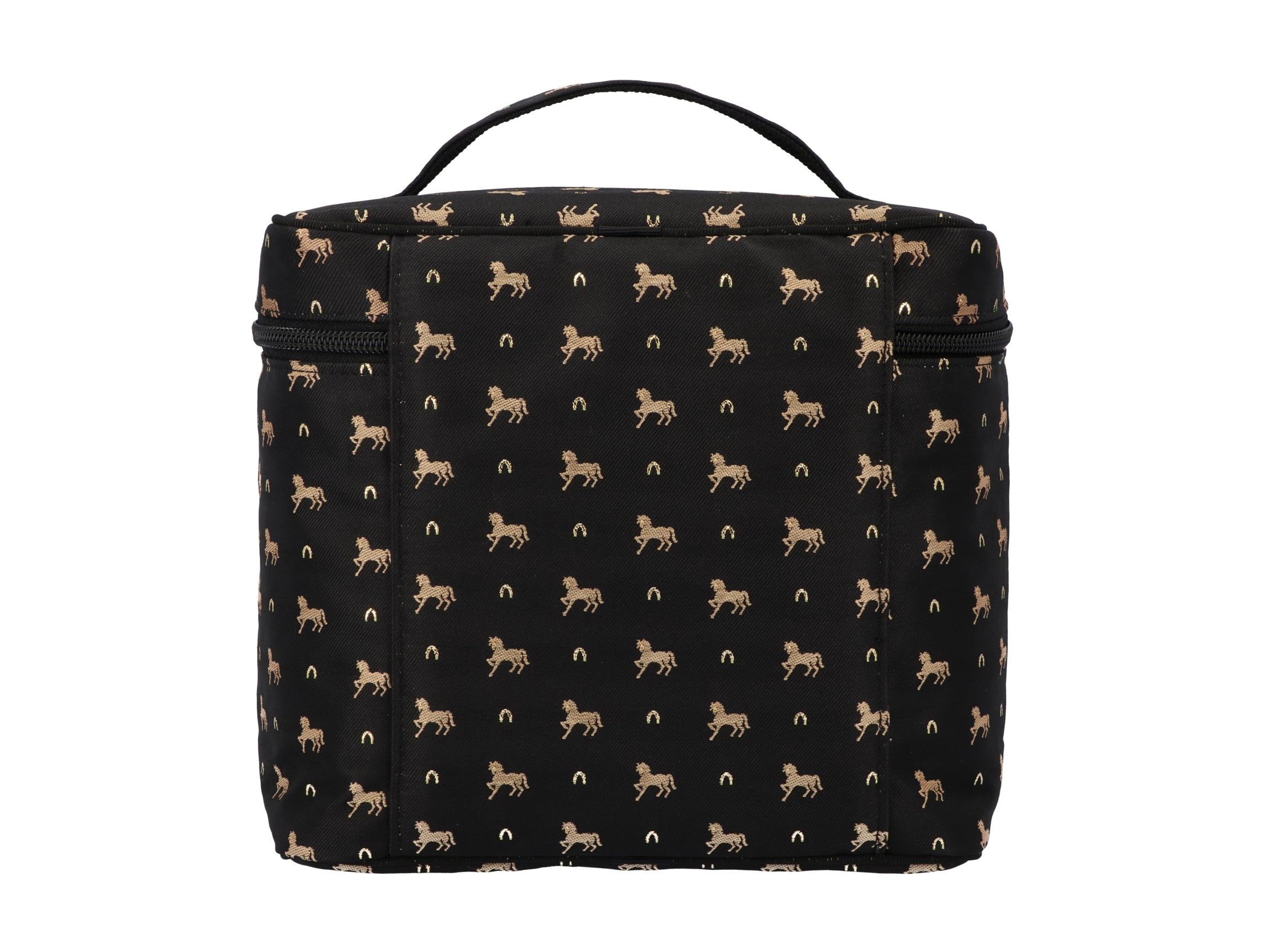 Pirouette - Large Vanity Makeup Bag - PR23