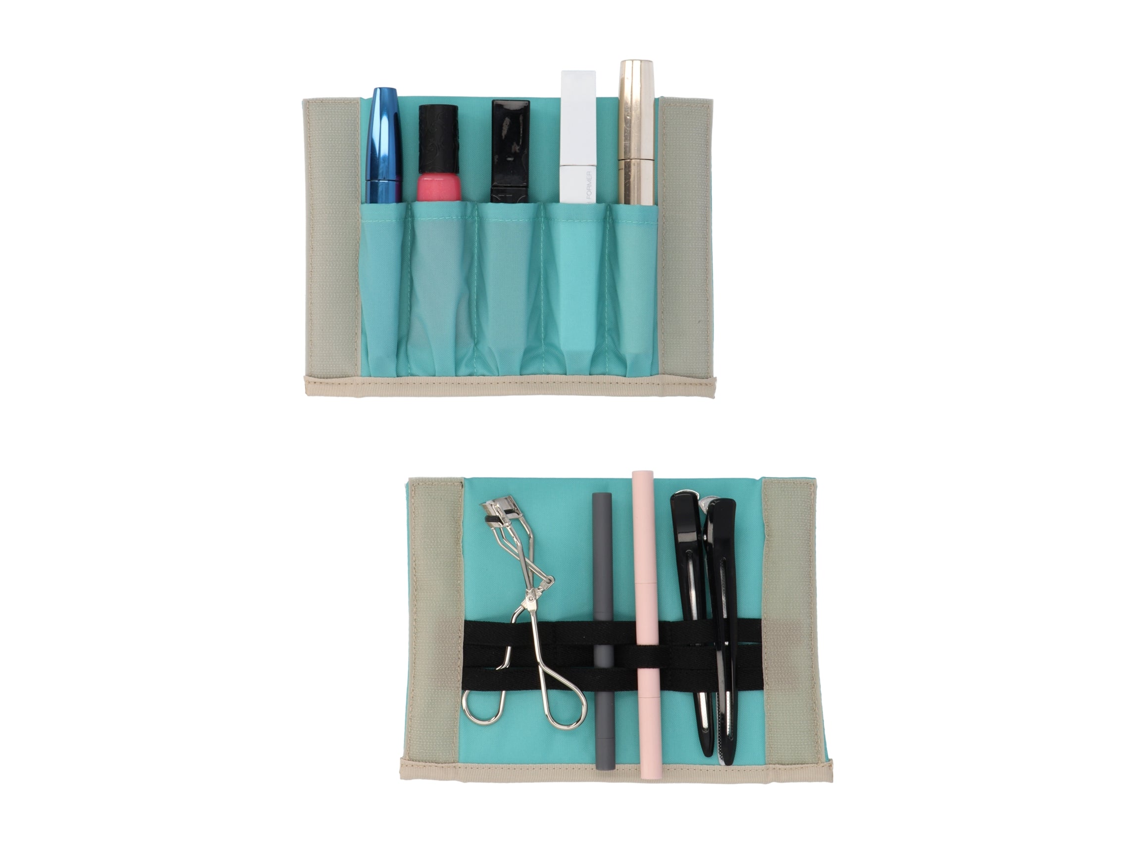 Pirouette - Large Vanity Makeup Bag - PR23