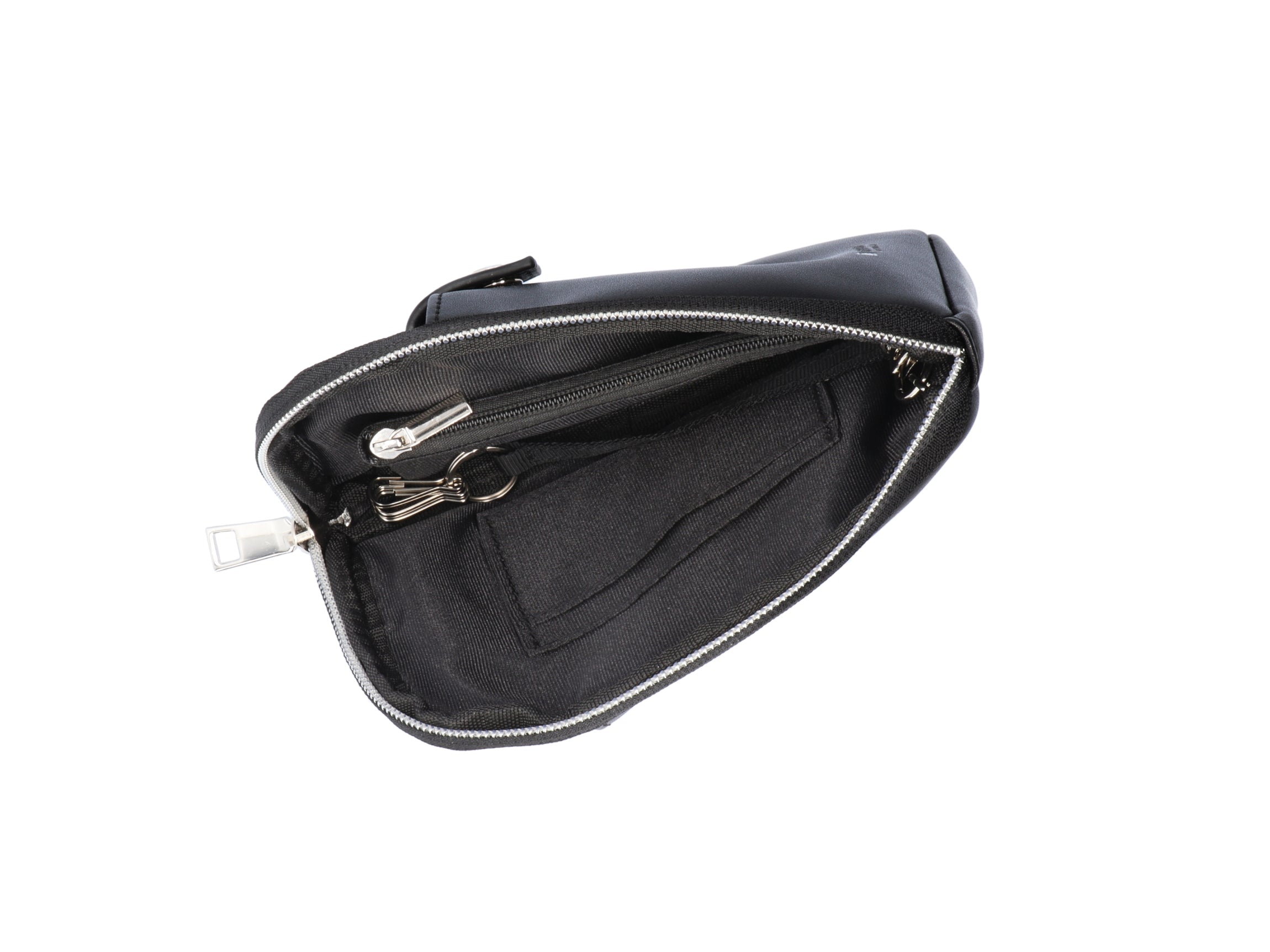 Urban Luxe - Travel Multi Pouch- UL8103