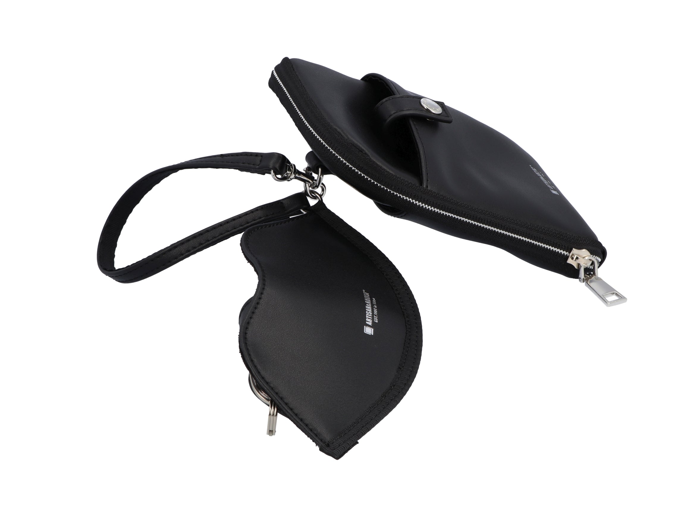 Urban Luxe - Travel Multi Pouch- UL8103