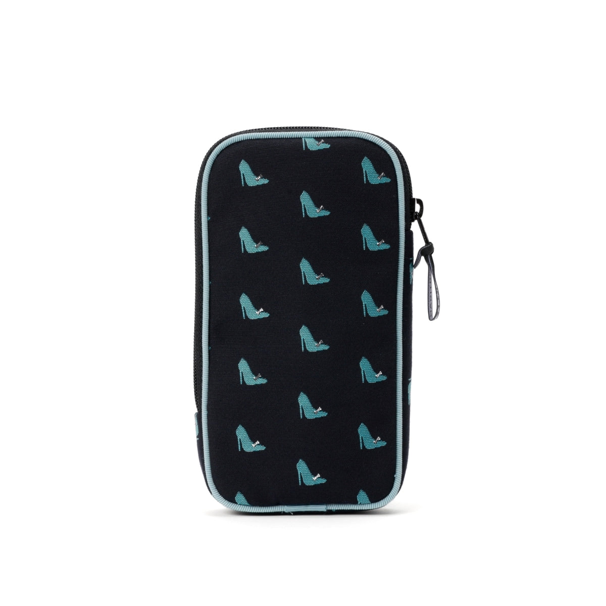 Wish of a Night - Slim Multi-Use Pouch - SH908