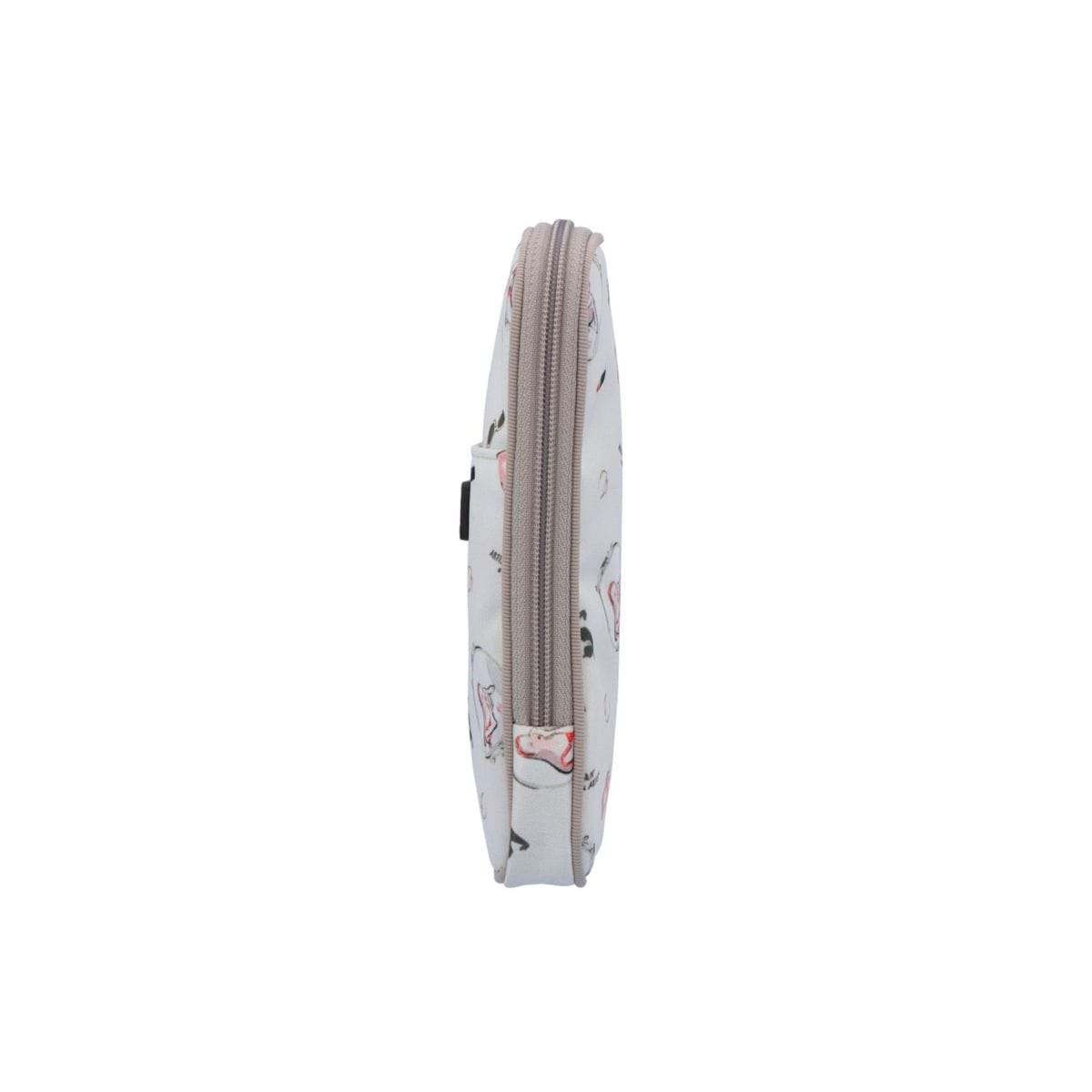 Beauty Spell - Slim Multi-Use Pouch - BA908