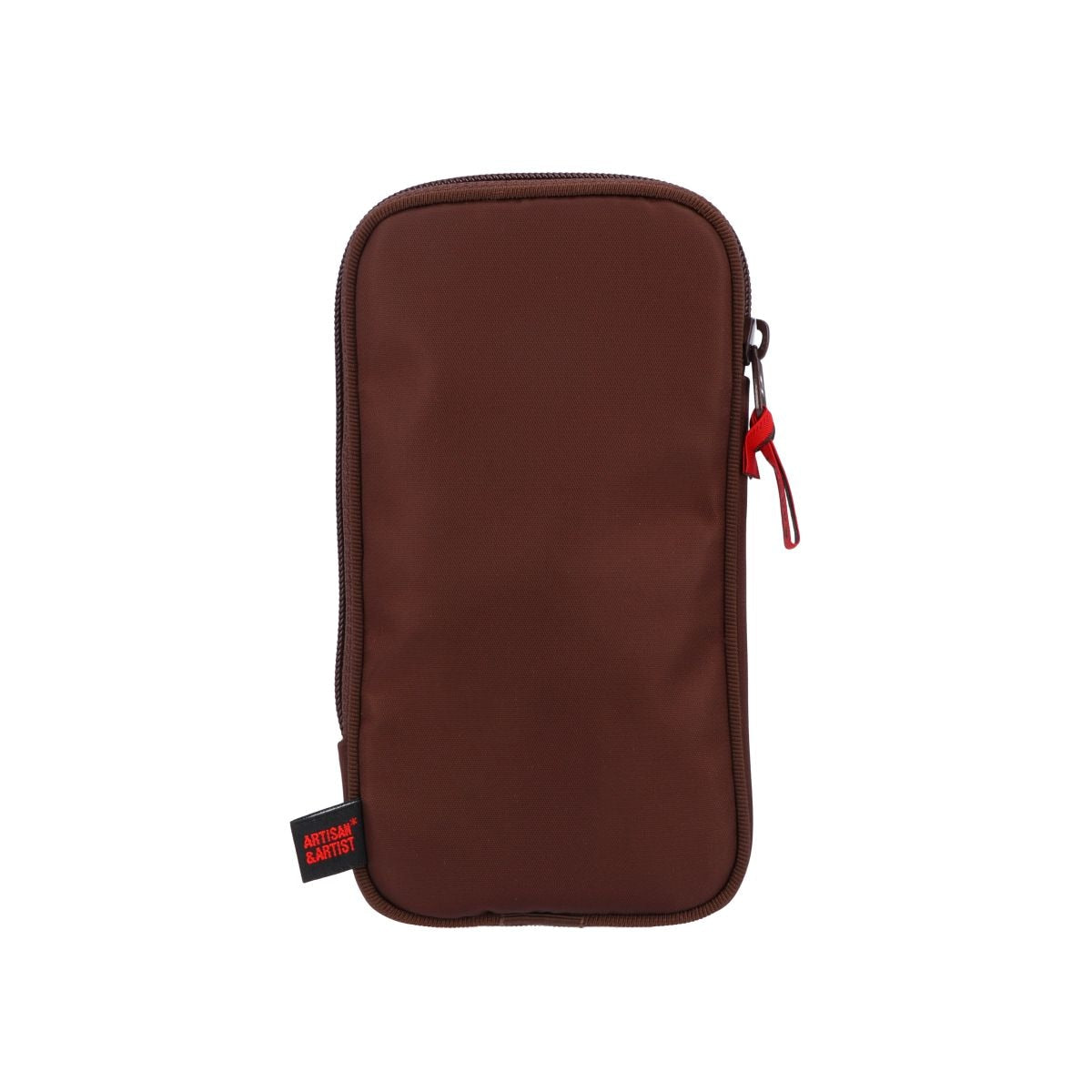 Pouty Lip - Slim Multi-Use Pouch - PU918