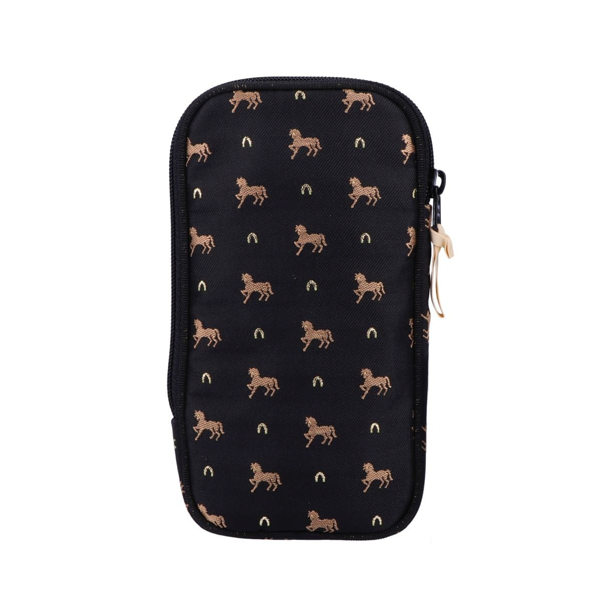 Pirouette - Slim Multi-Use Pouch - PR908