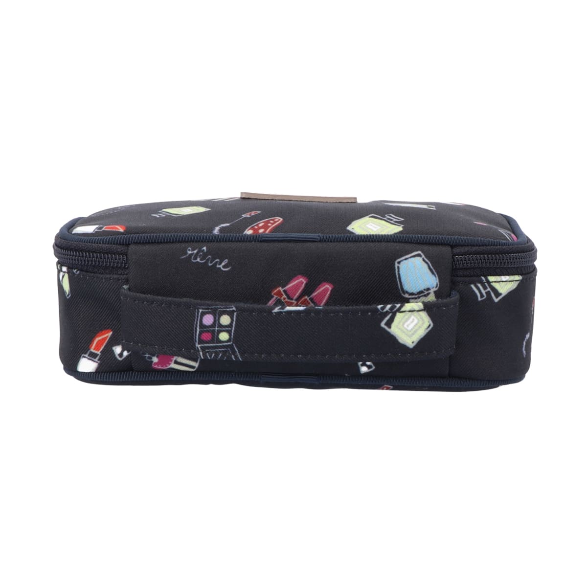 Rêve Mystique - Handy Mini Makeup Pouch - RY601