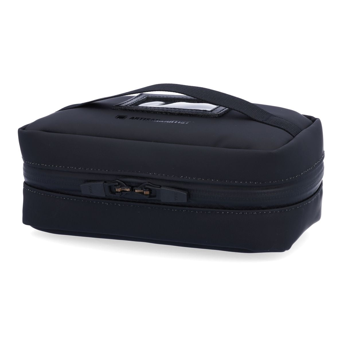 ACAM-62DA Gear Box Pro Camera Bag