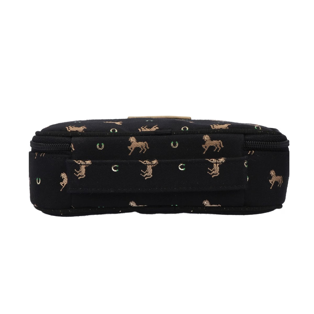 Pirouette - Handy Mini Makeup Pouch - 6WP-PR601