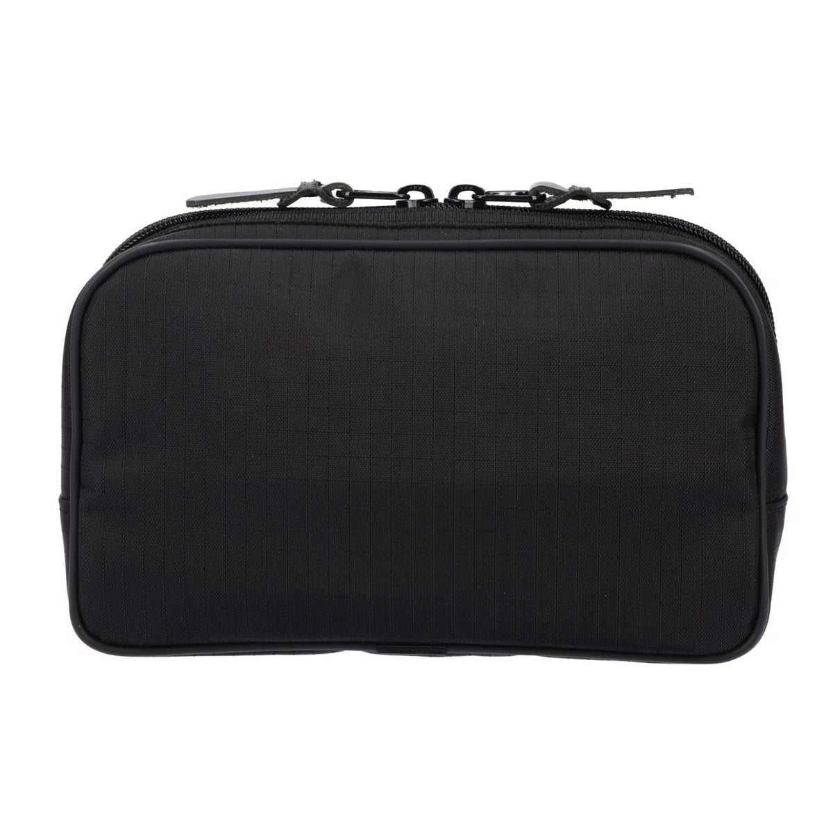 Subtraction - Slope Shape Pouch - 6WP-SB110H