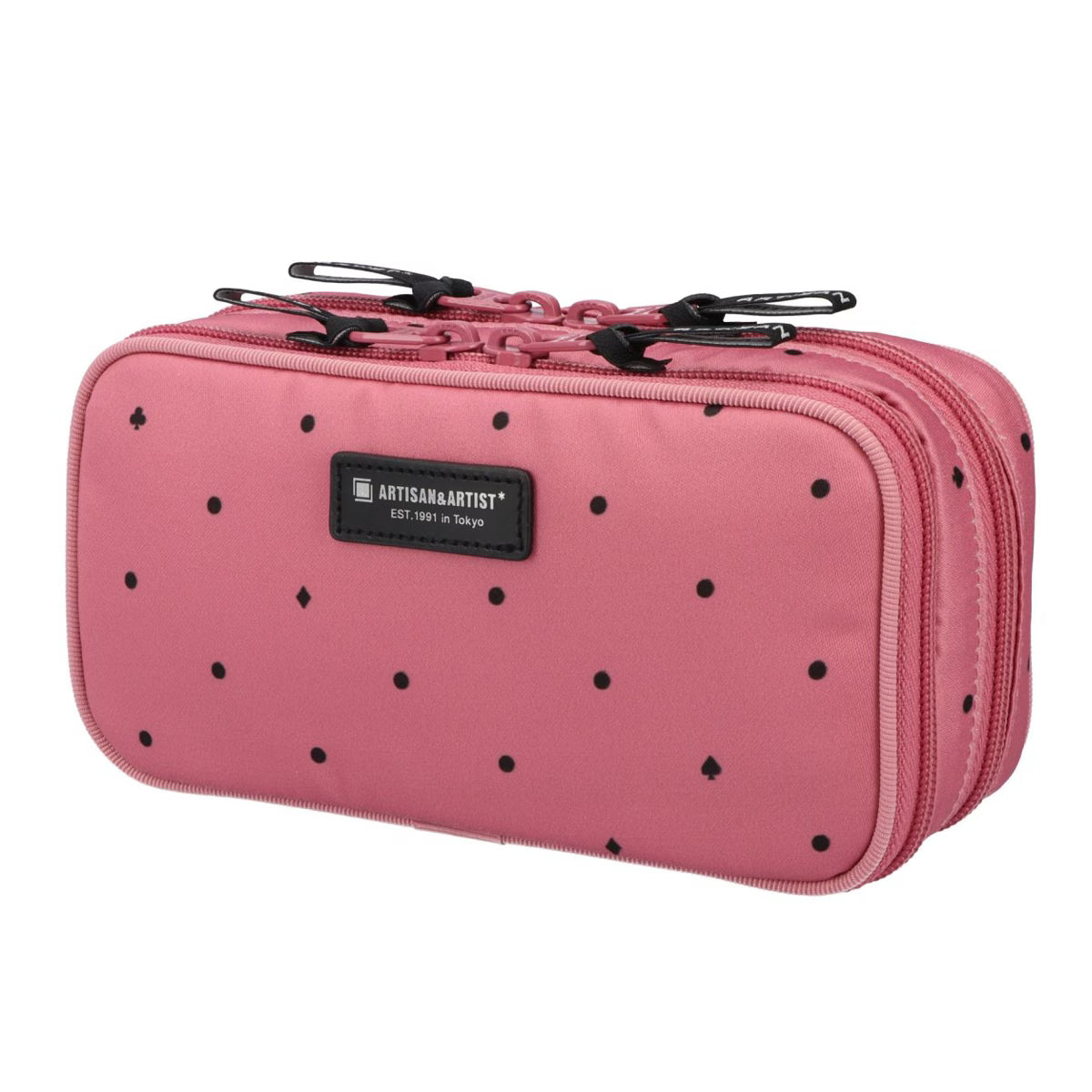 Pink Up - Specialist Pouch - 6WP-PK630