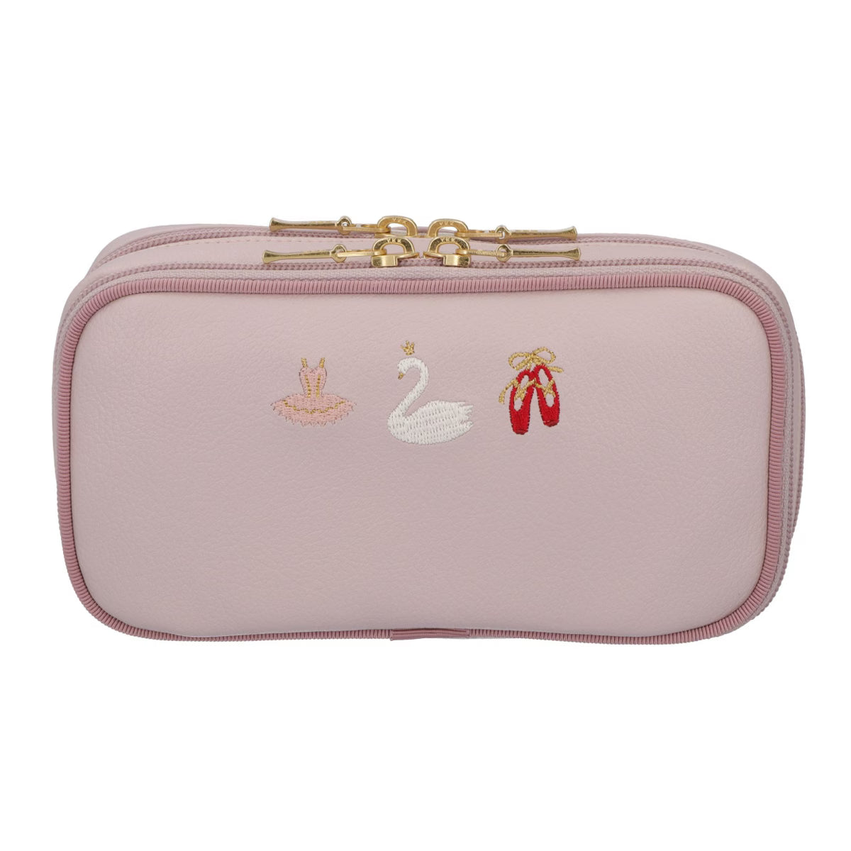 Embroidery Ballet - Specialist Pouch - 6OP-EB630