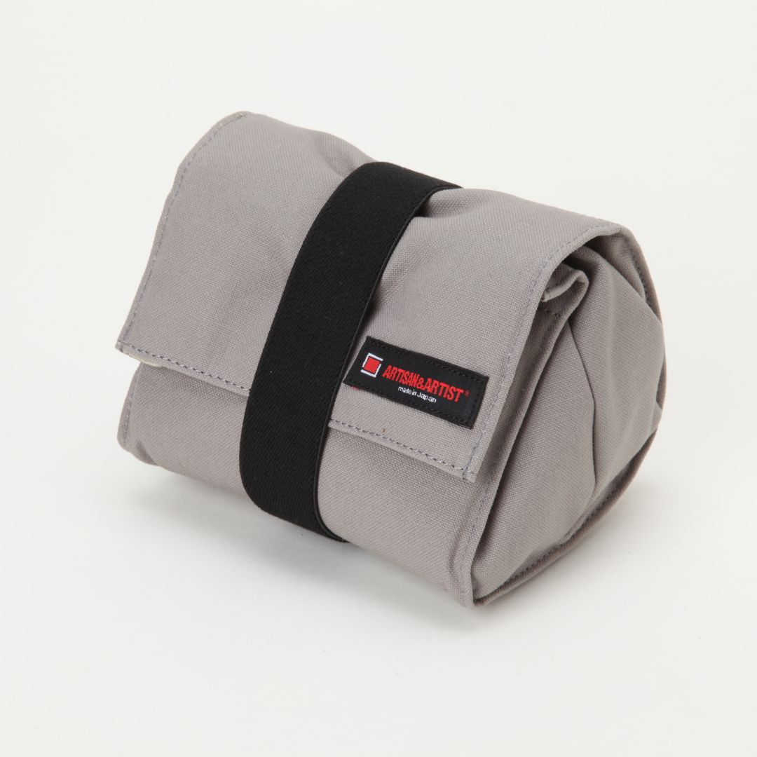 ACAM-75 Soft Camera Pouch (S)