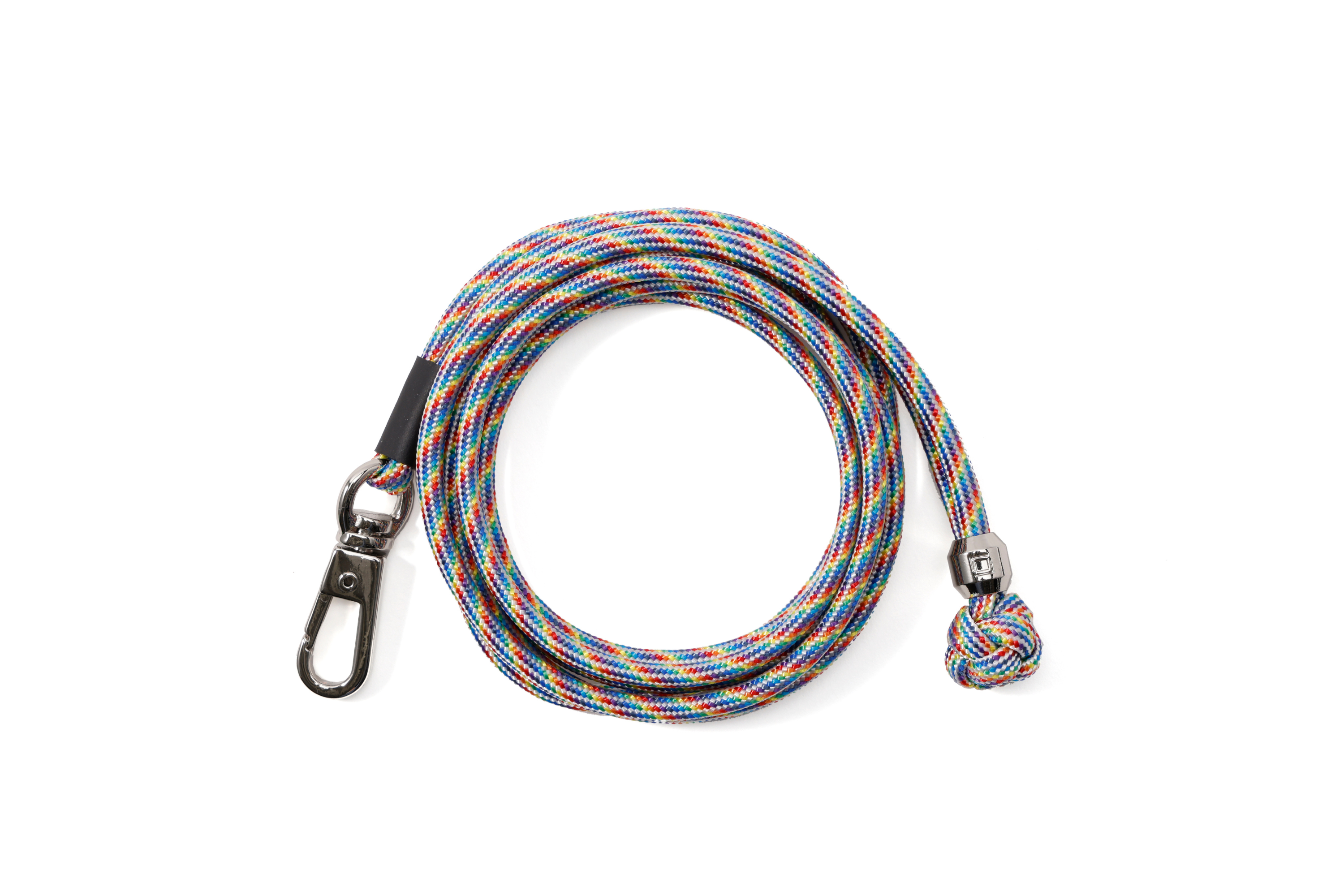 Buy One, Get One FREE! "Smart" POP Strap - Glossy edition - P770R