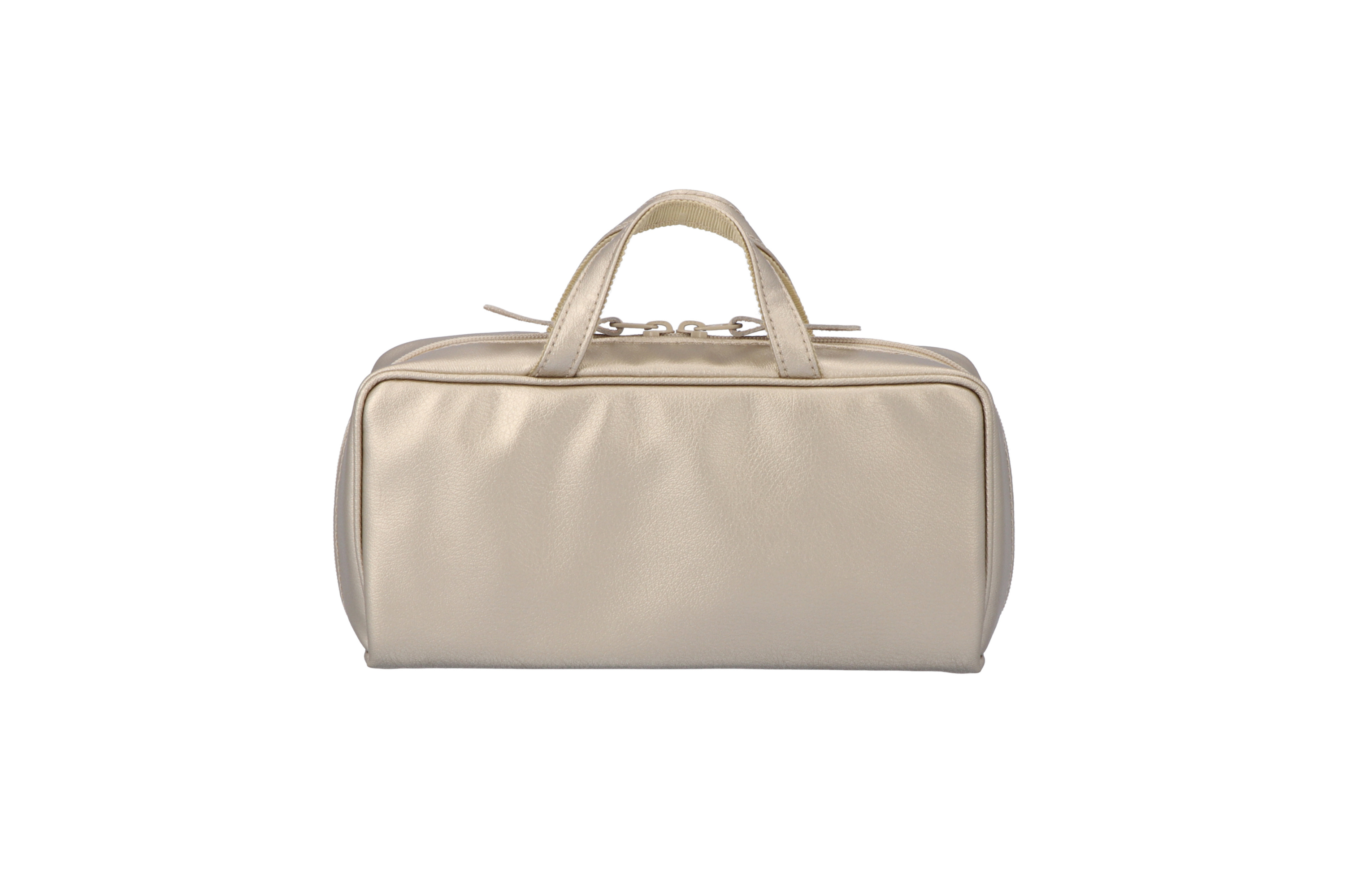 Isola - Makeup Bag with Brush Holder - IO619
