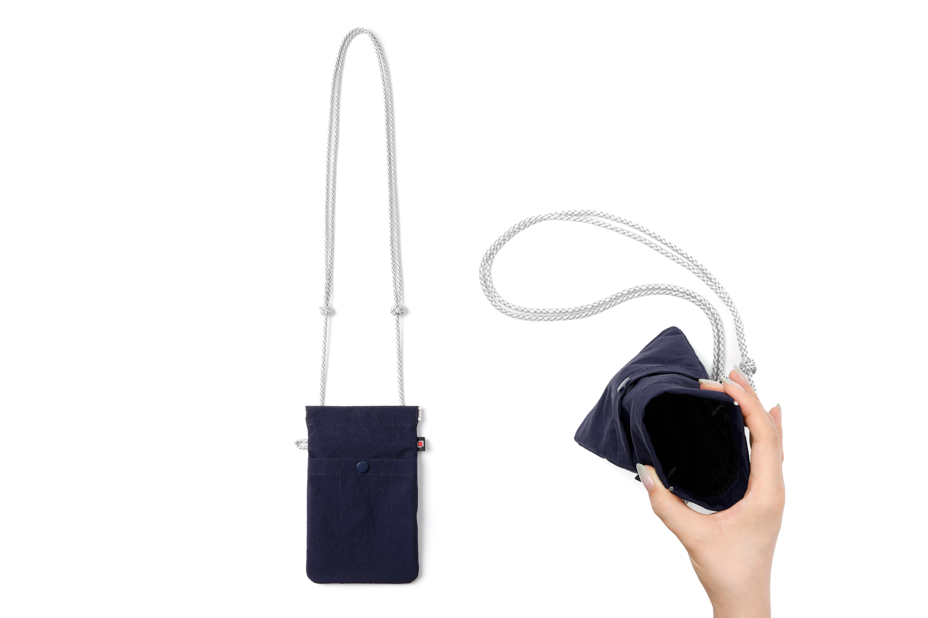 "Smart" POP Pocket - NT943