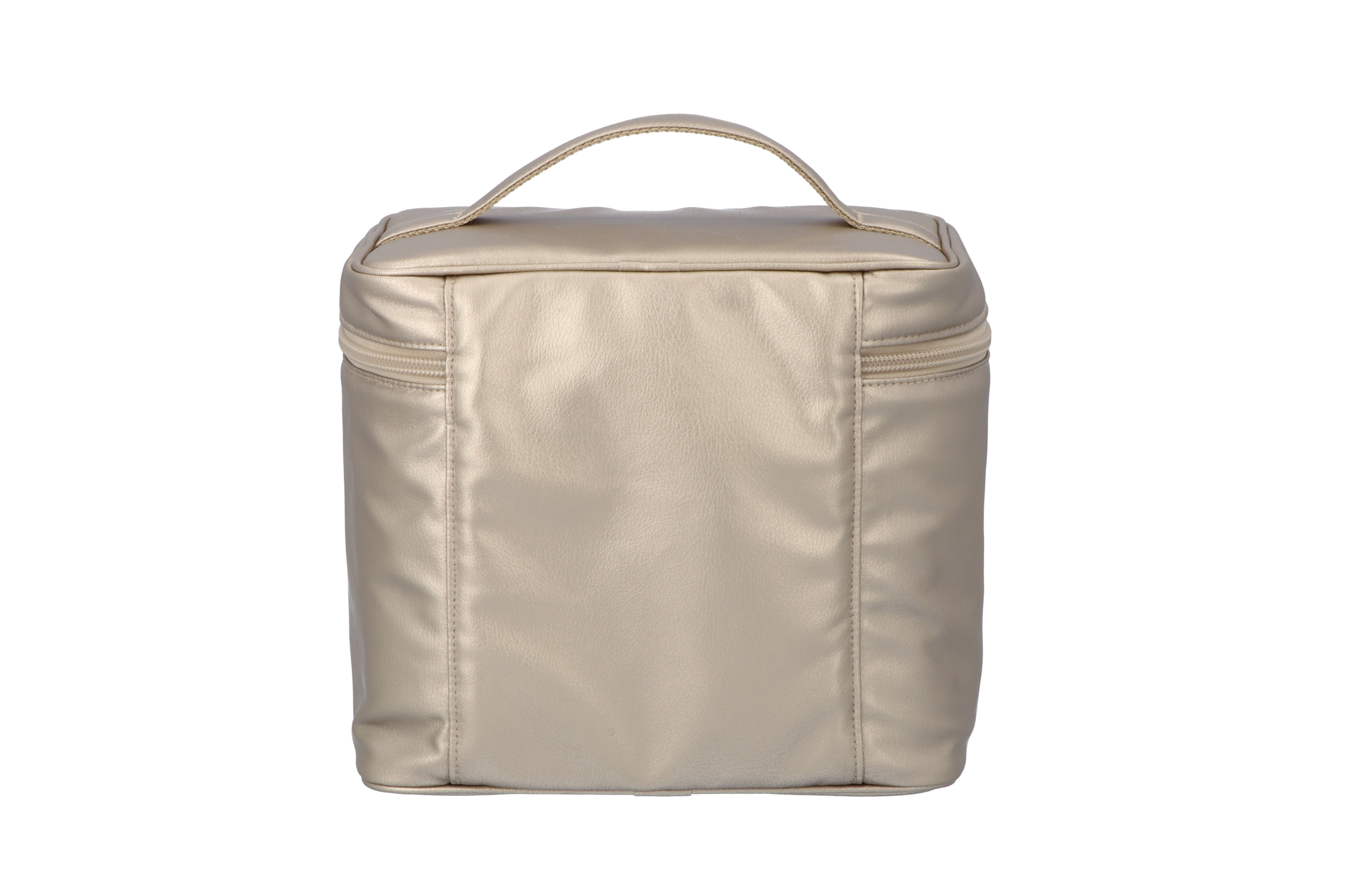Isola - Large Vanity Makeup Bag - IO23