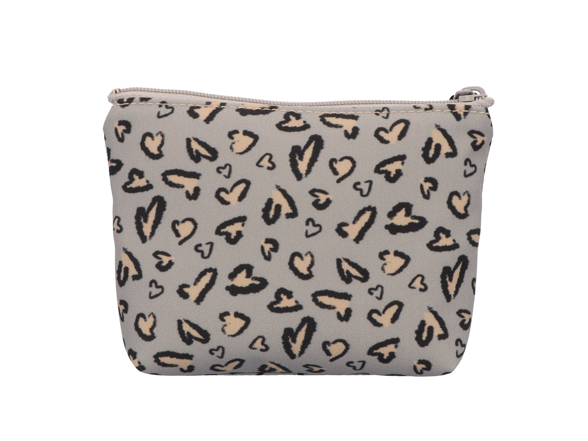 Miss Panthère - Multi-Use Tissue Pouch - MN102