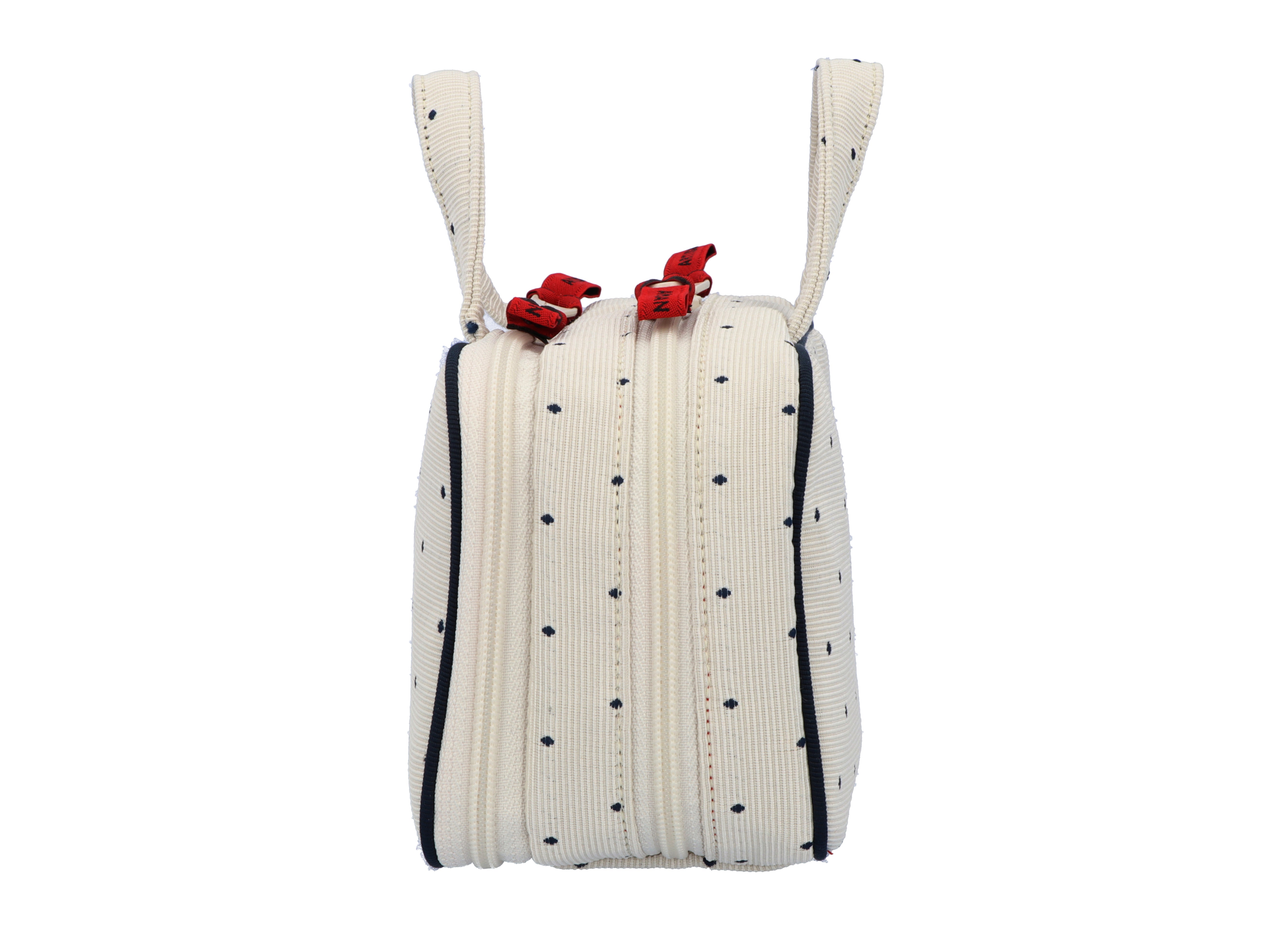 Petit Deco - Medium Sized Makeup Bag - PE614