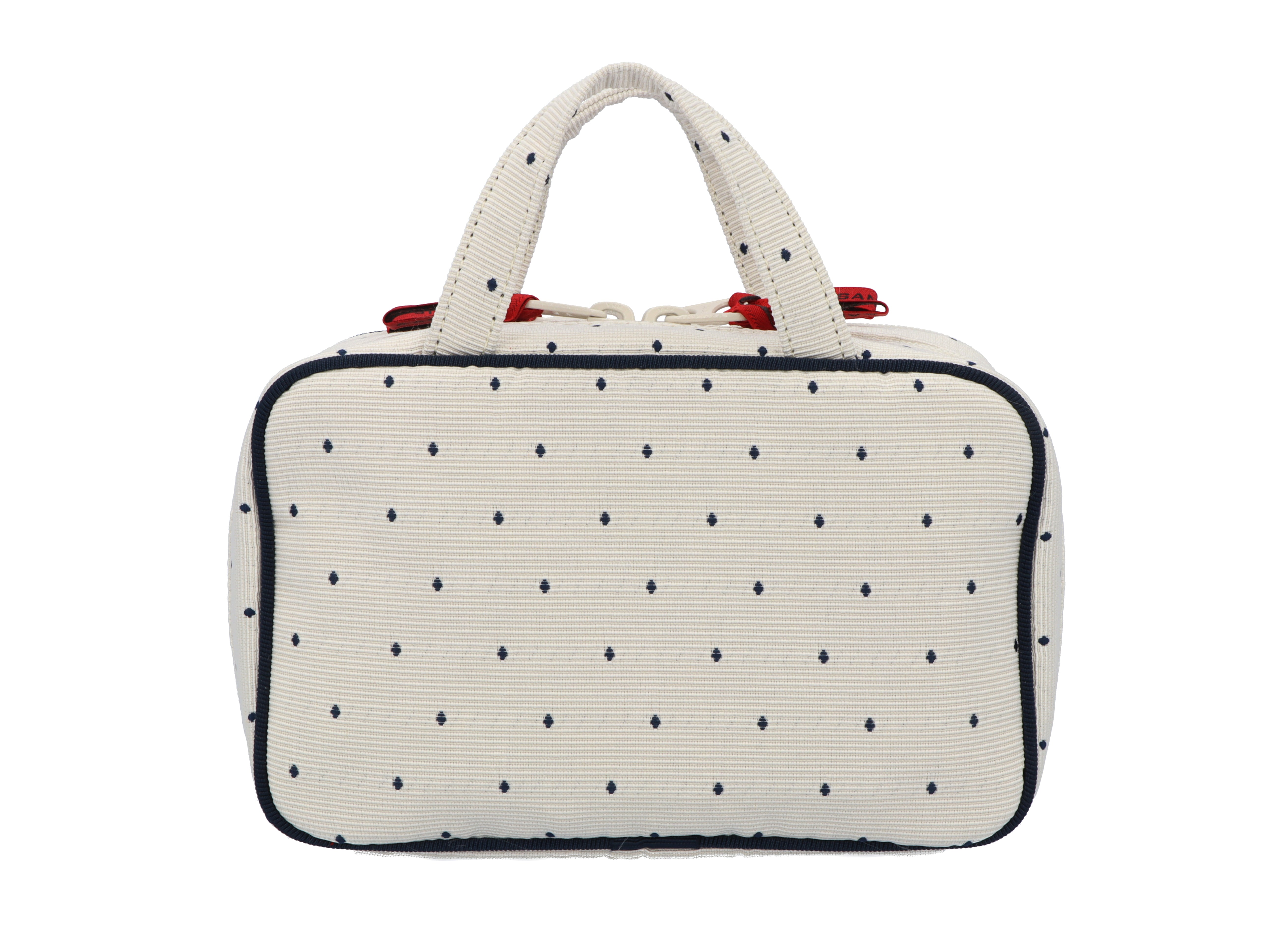 Petit Deco - Medium Sized Makeup Bag - PE614