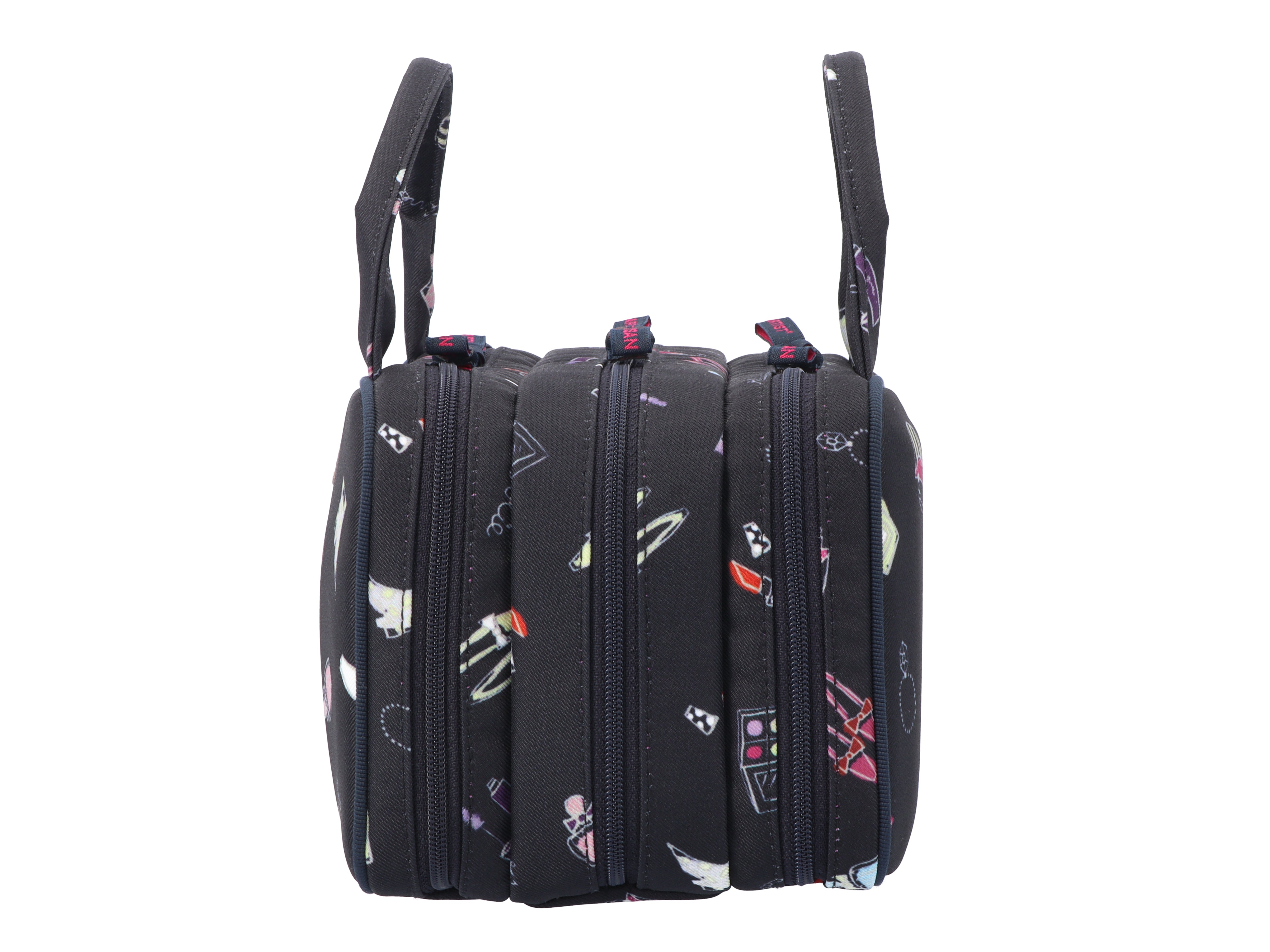 Rêve Mystique - Perfect Dresser Makeup Bag - RY07