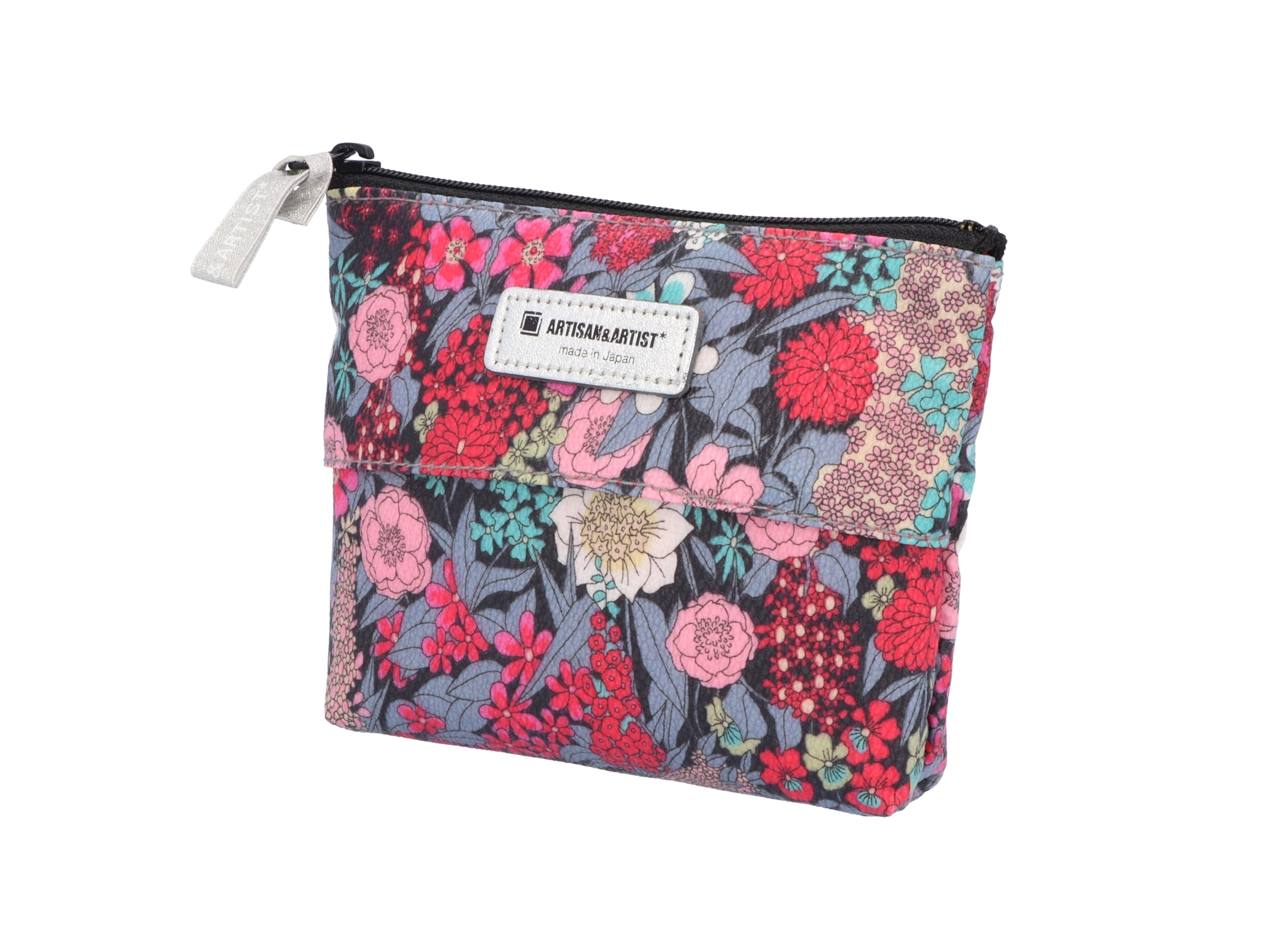 Ciara - Multi-Use Tissue Pouch - IA102