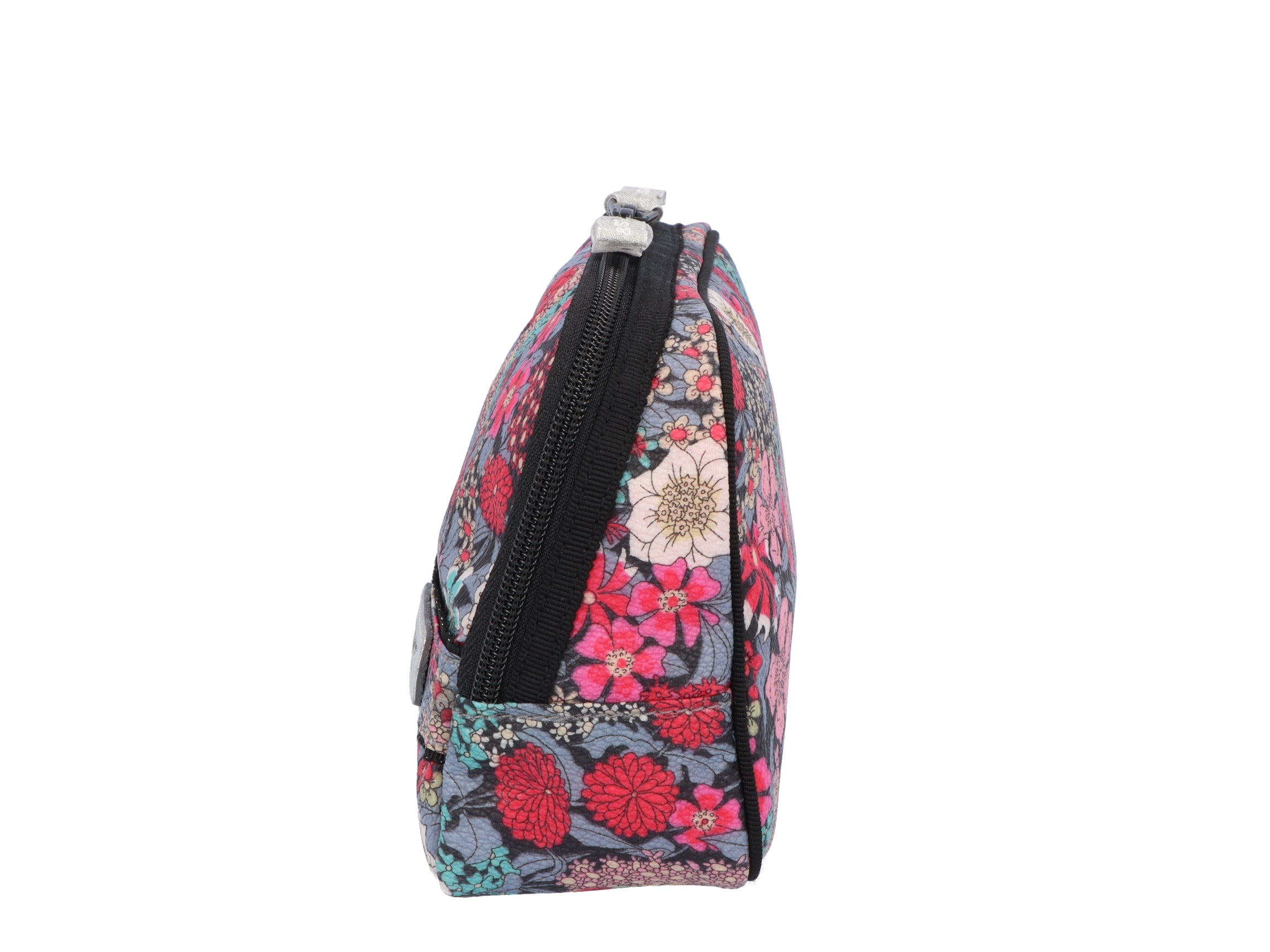 Ciara - Slope Shape Makeup Pouch - IA110H