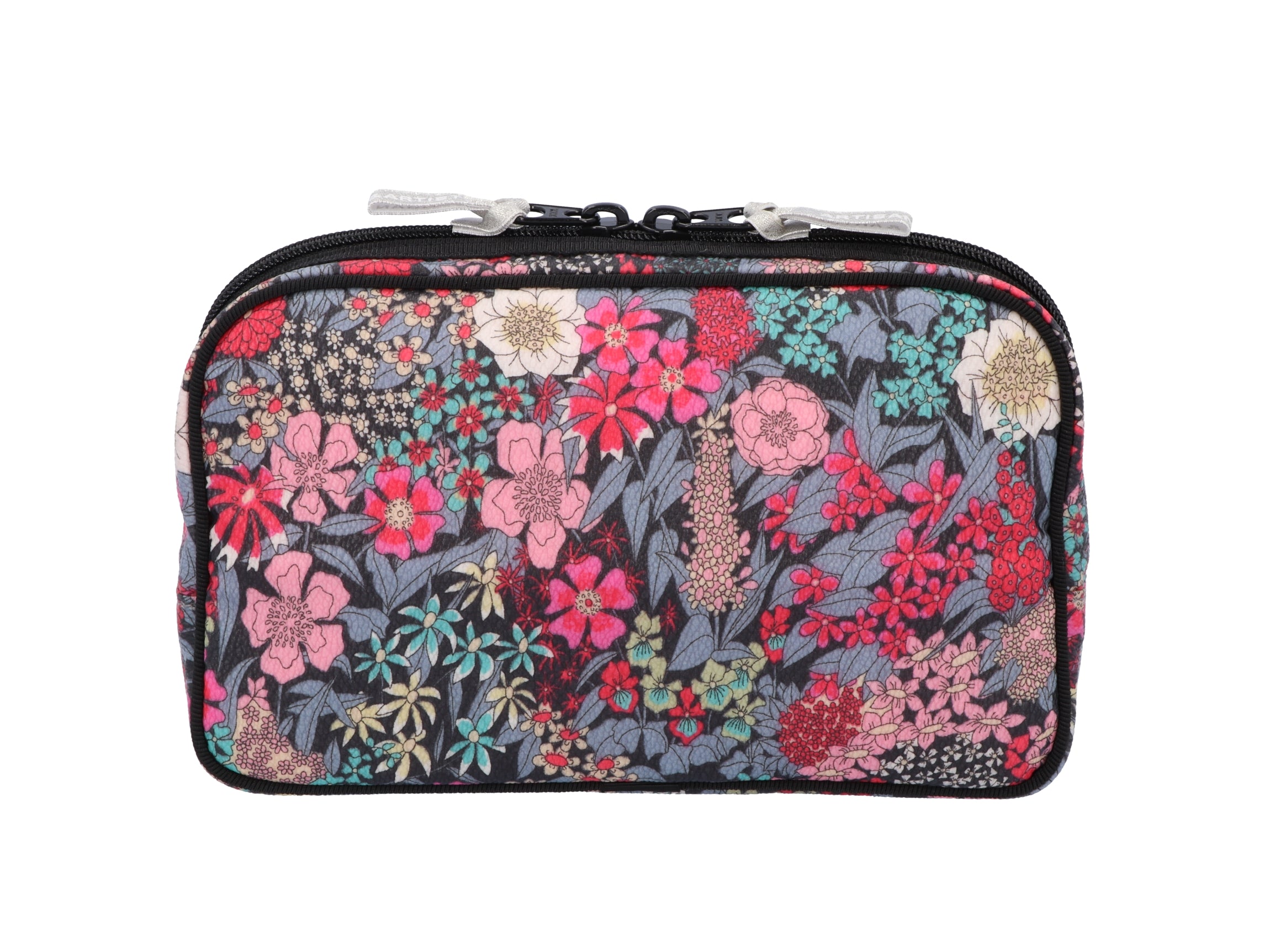 Ciara - Slope Shape Makeup Pouch - IA110H