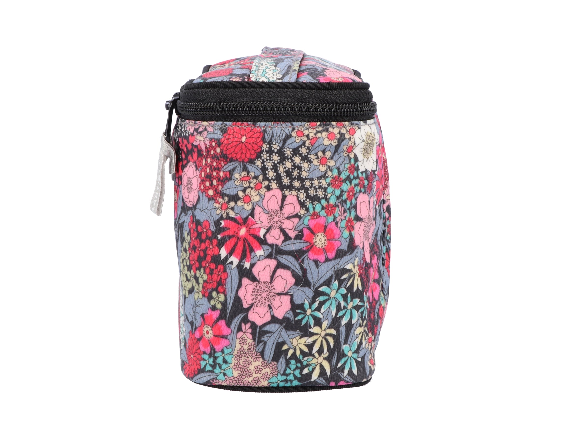 Ciara - Vanity Makeup Bag - IA913