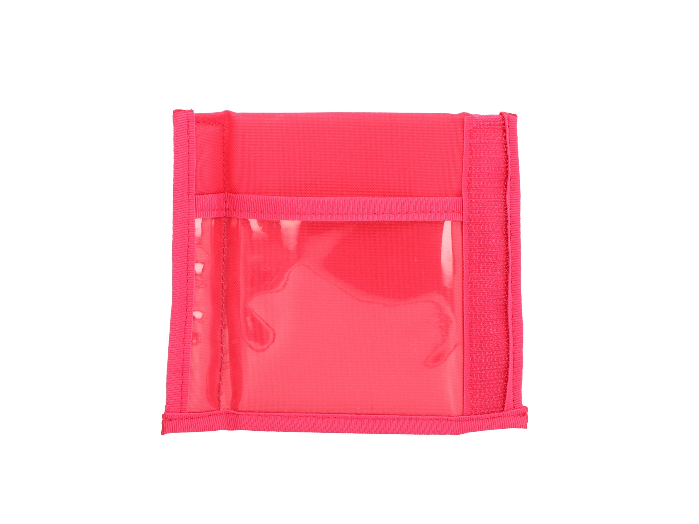 Ciara - Vanity Makeup Bag - IA913