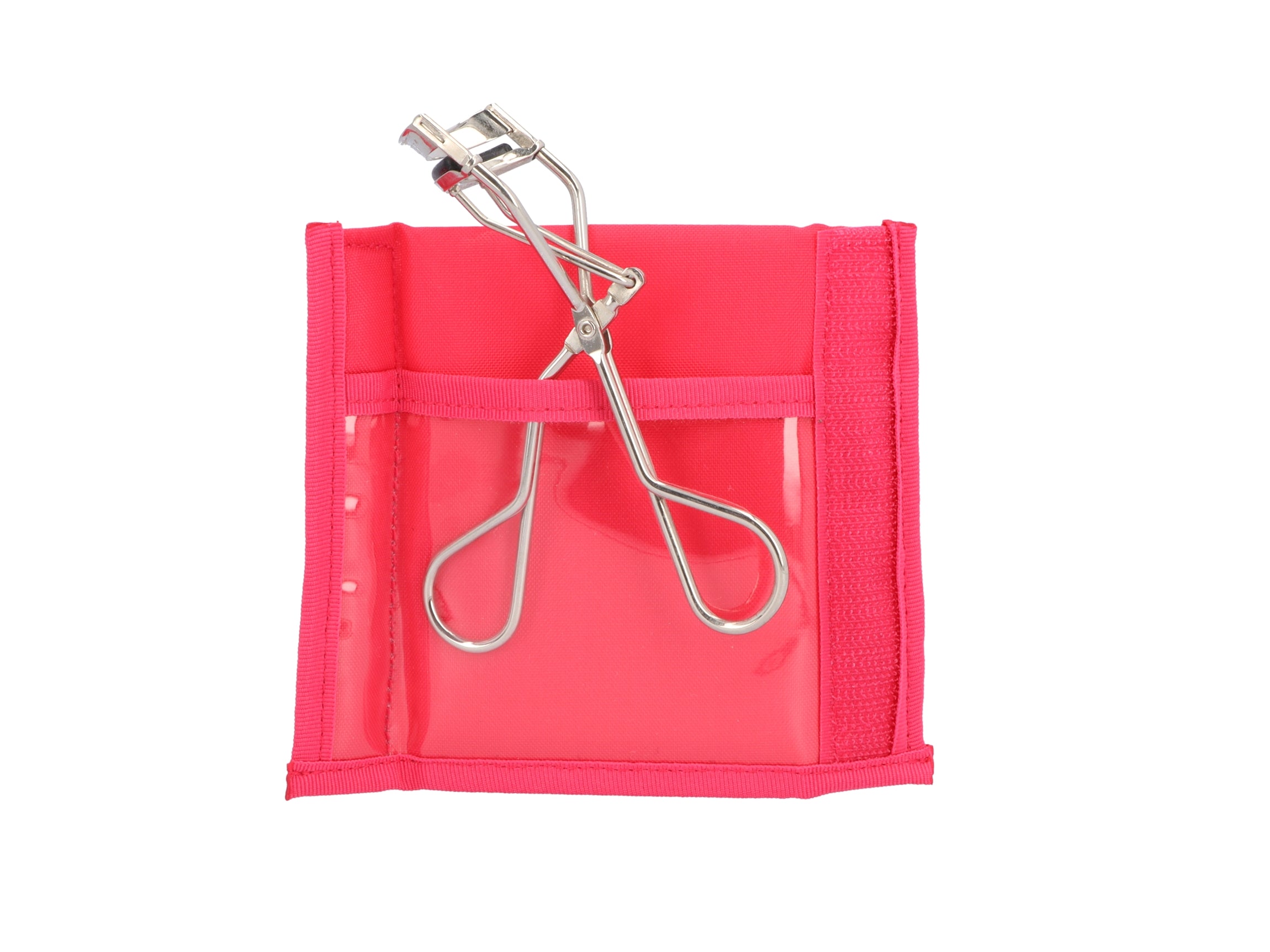 Ciara - Vanity Makeup Bag - IA913