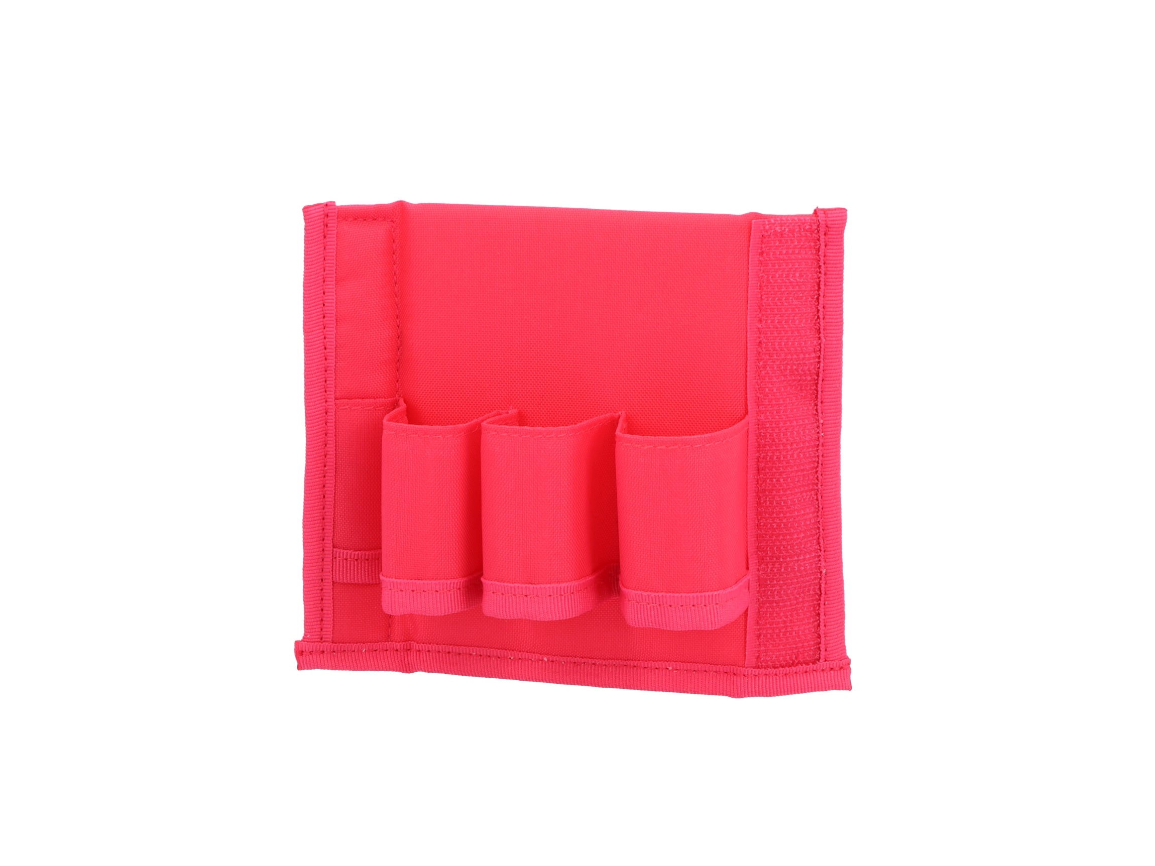 Ciara - Vanity Makeup Bag - IA913