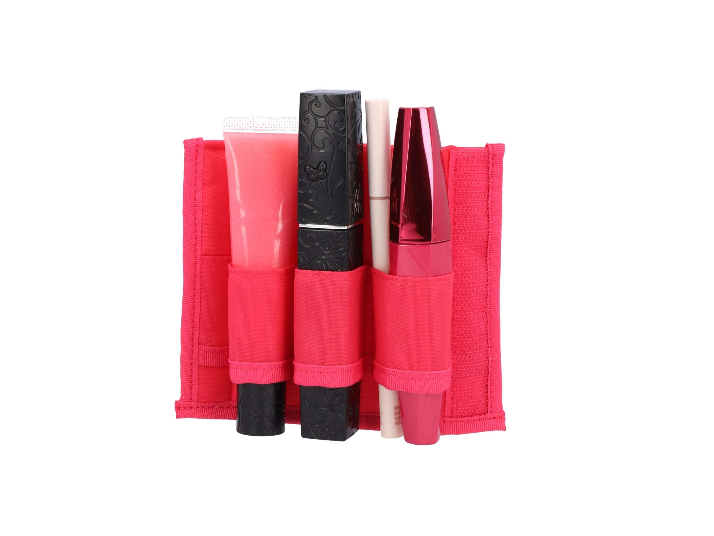 Ciara - Vanity Makeup Bag - IA913