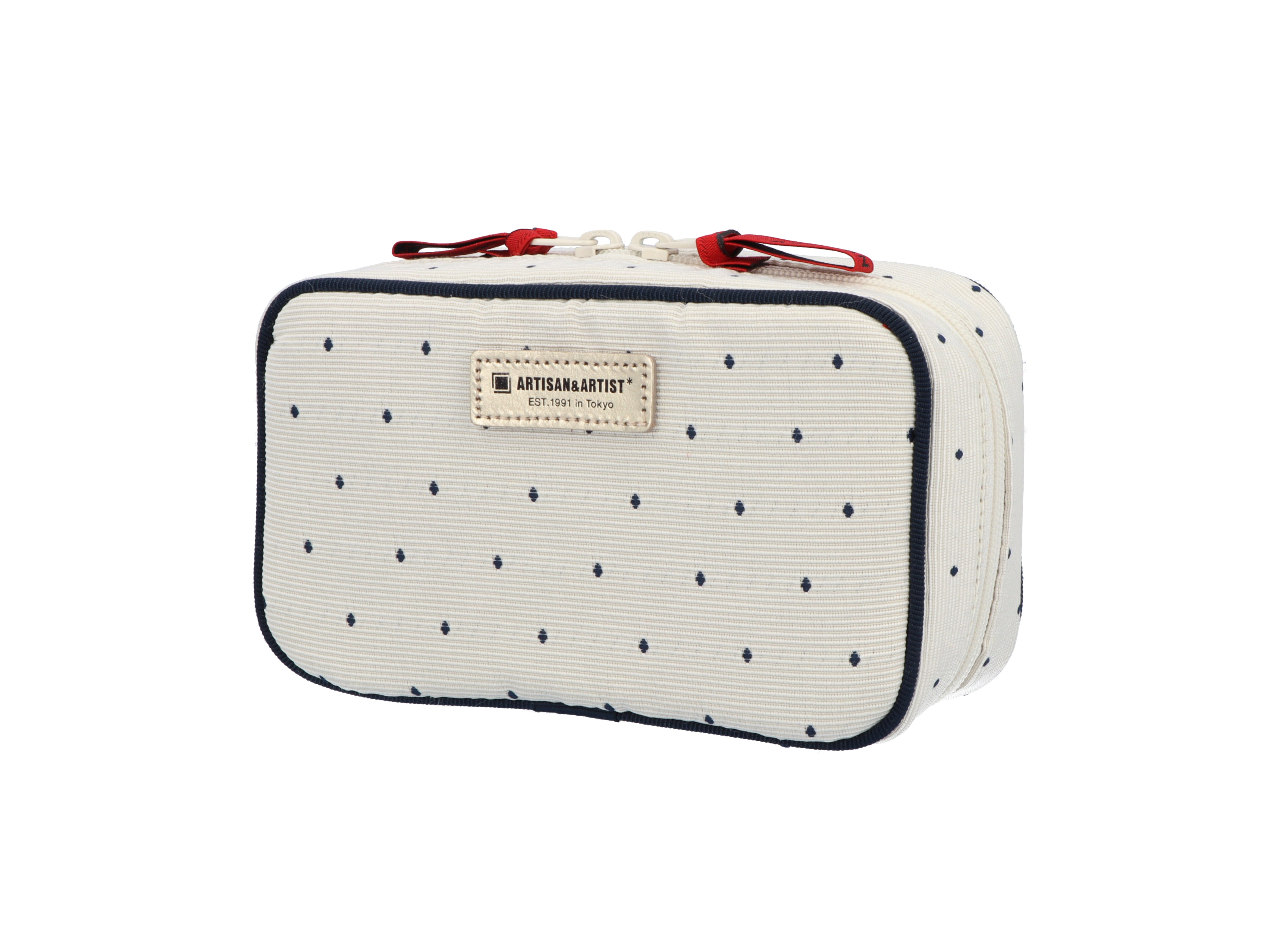 Petit Deco - Minimalist Pouch - PE013