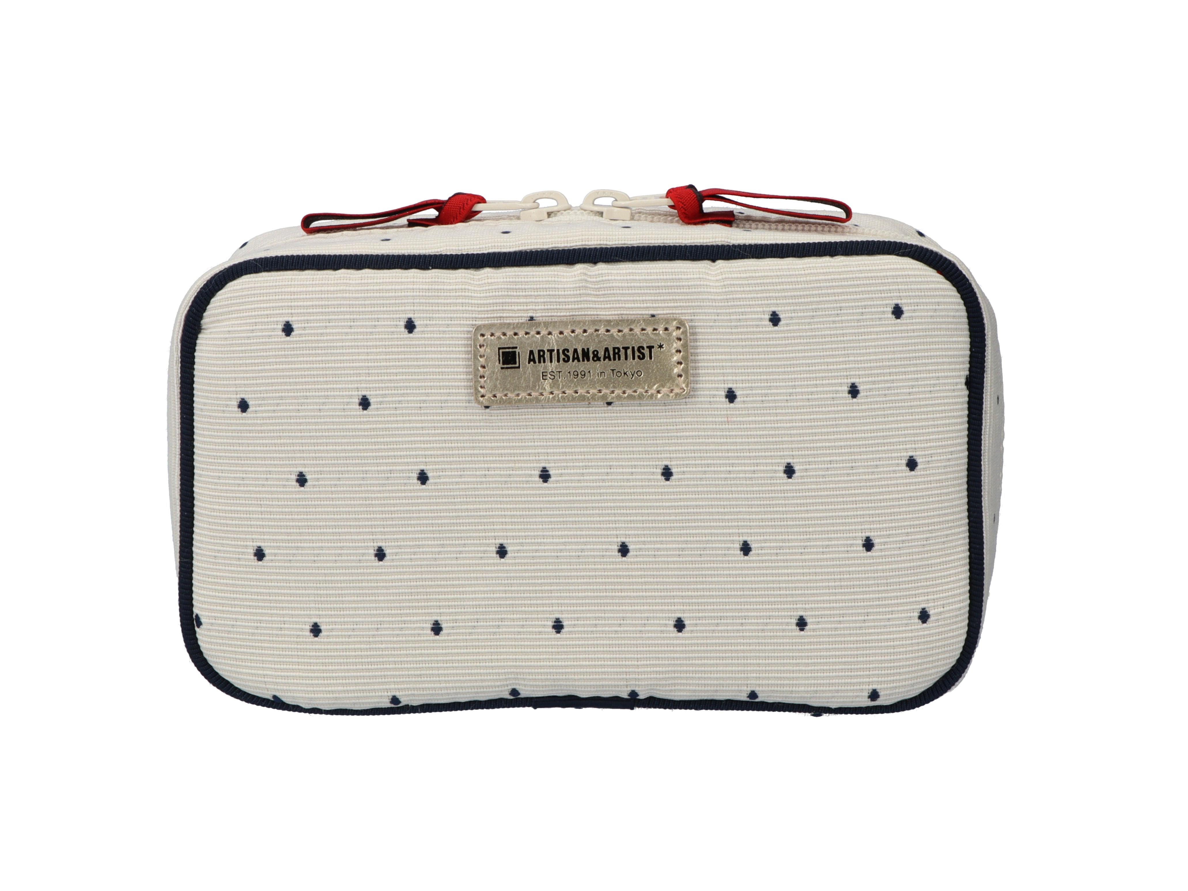 Petit Deco - Minimalist Pouch - PE013