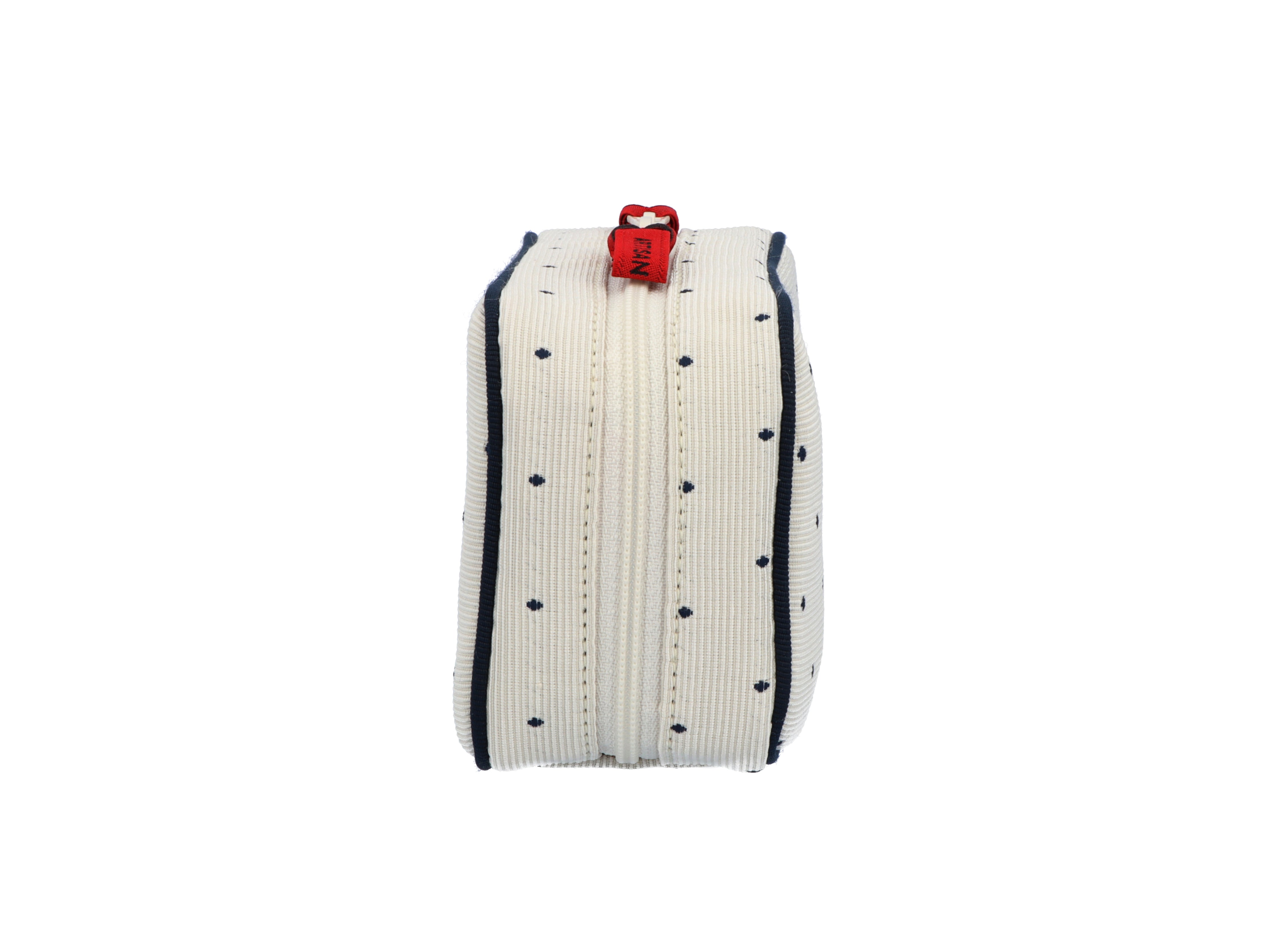 Petit Deco - Minimalist Pouch - PE013