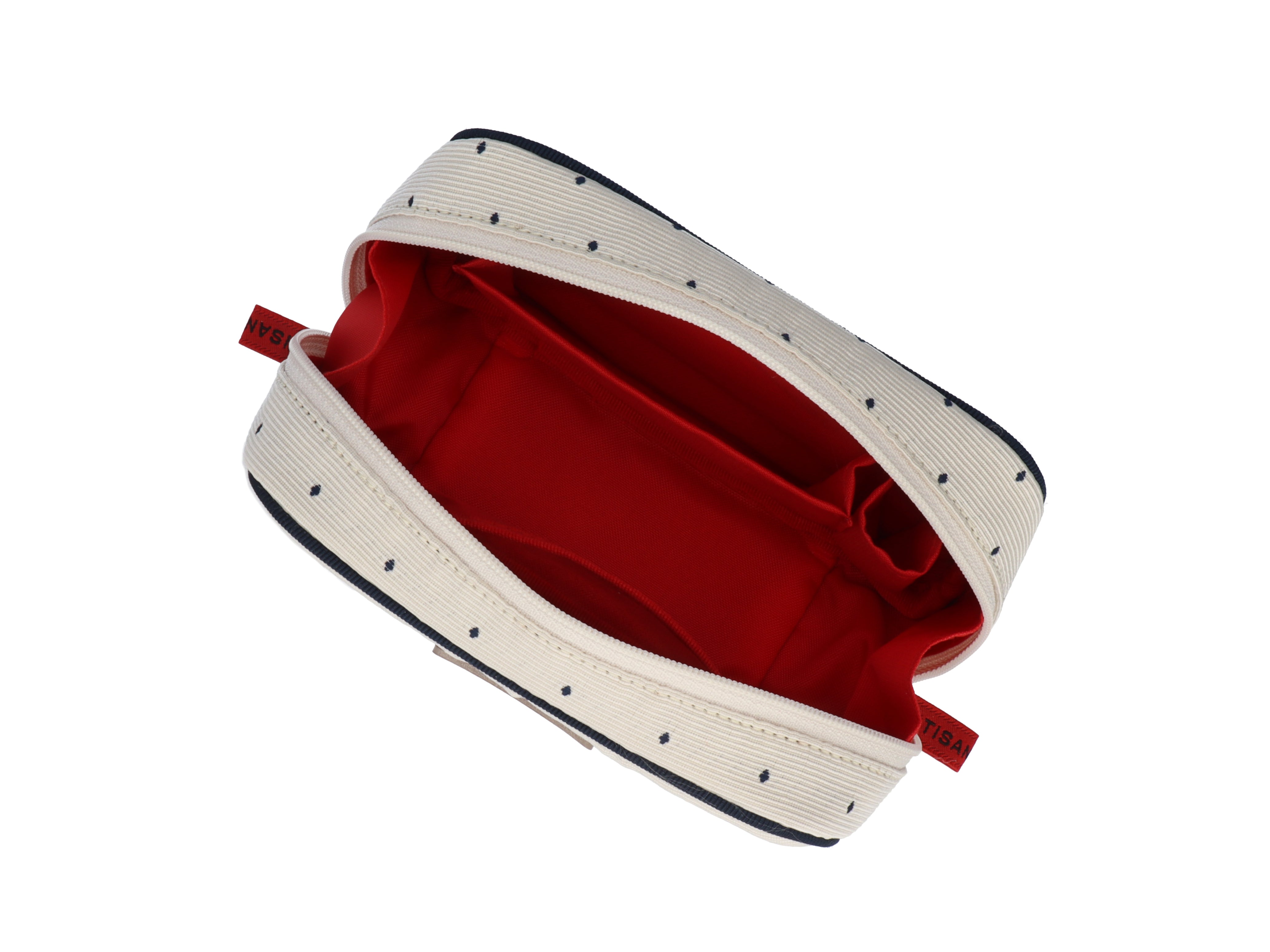 Petit Deco - Minimalist Pouch - PE013