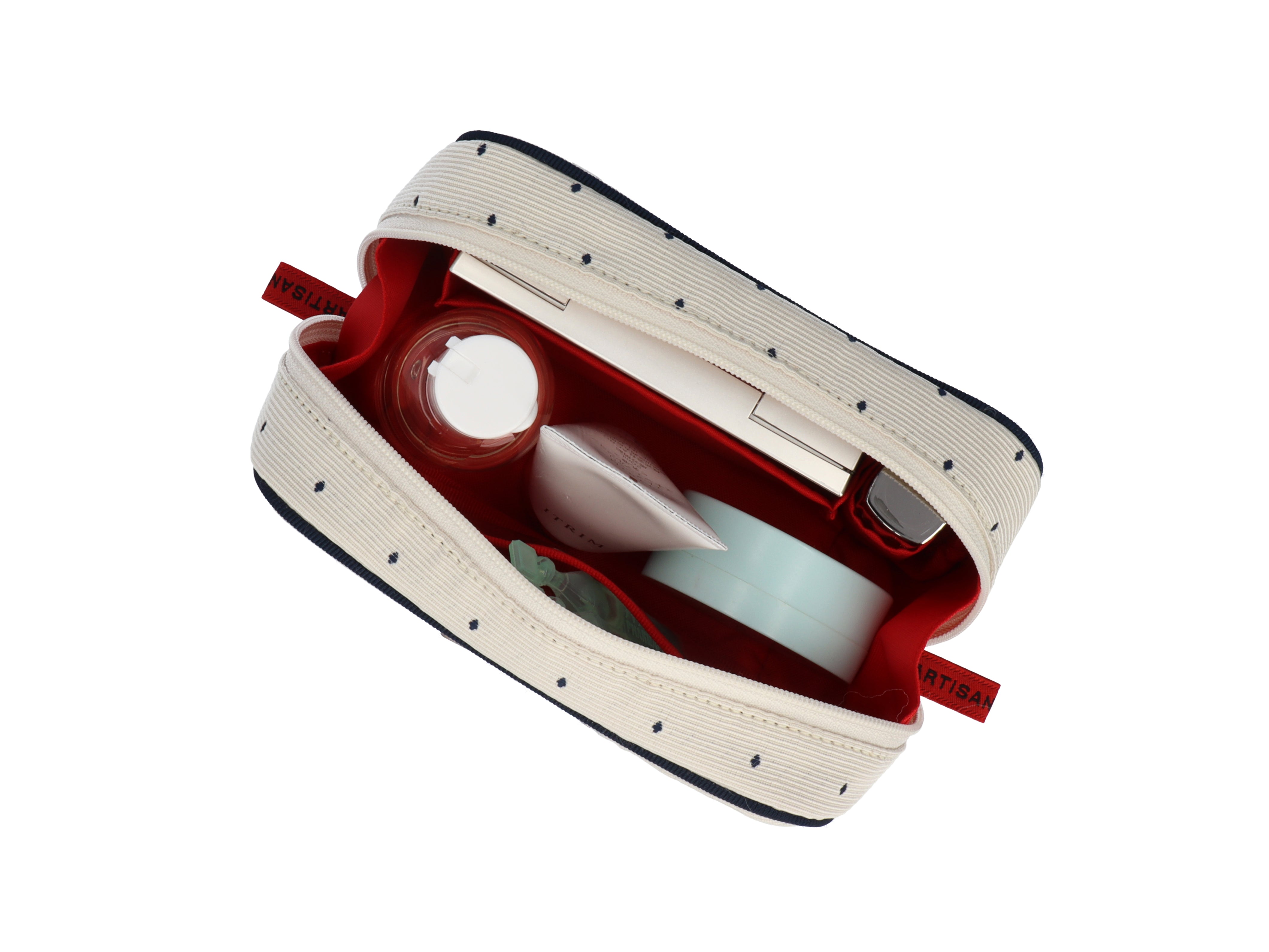 Petit Deco - Minimalist Pouch - PE013