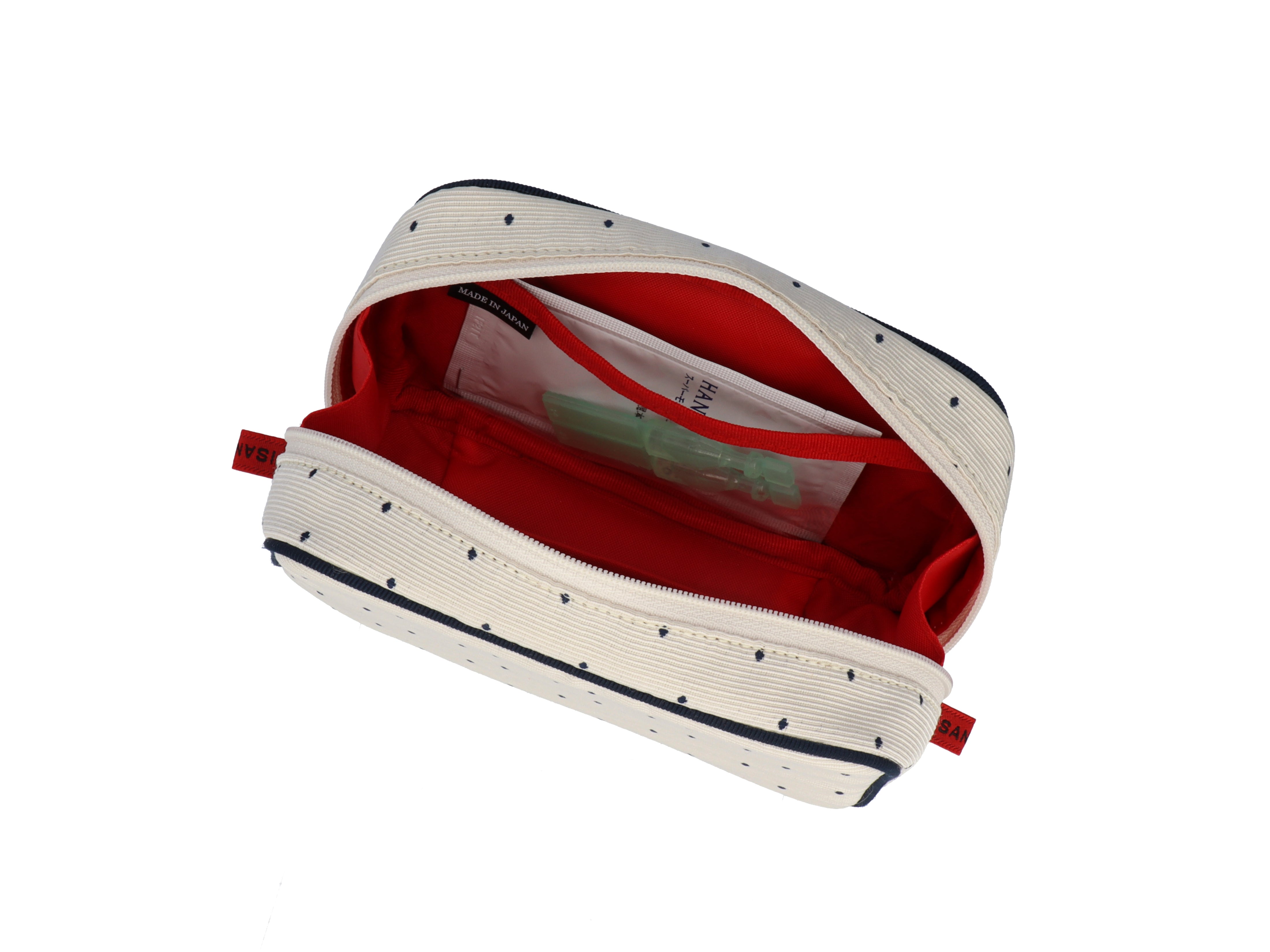 Petit Deco - Minimalist Pouch - PE013