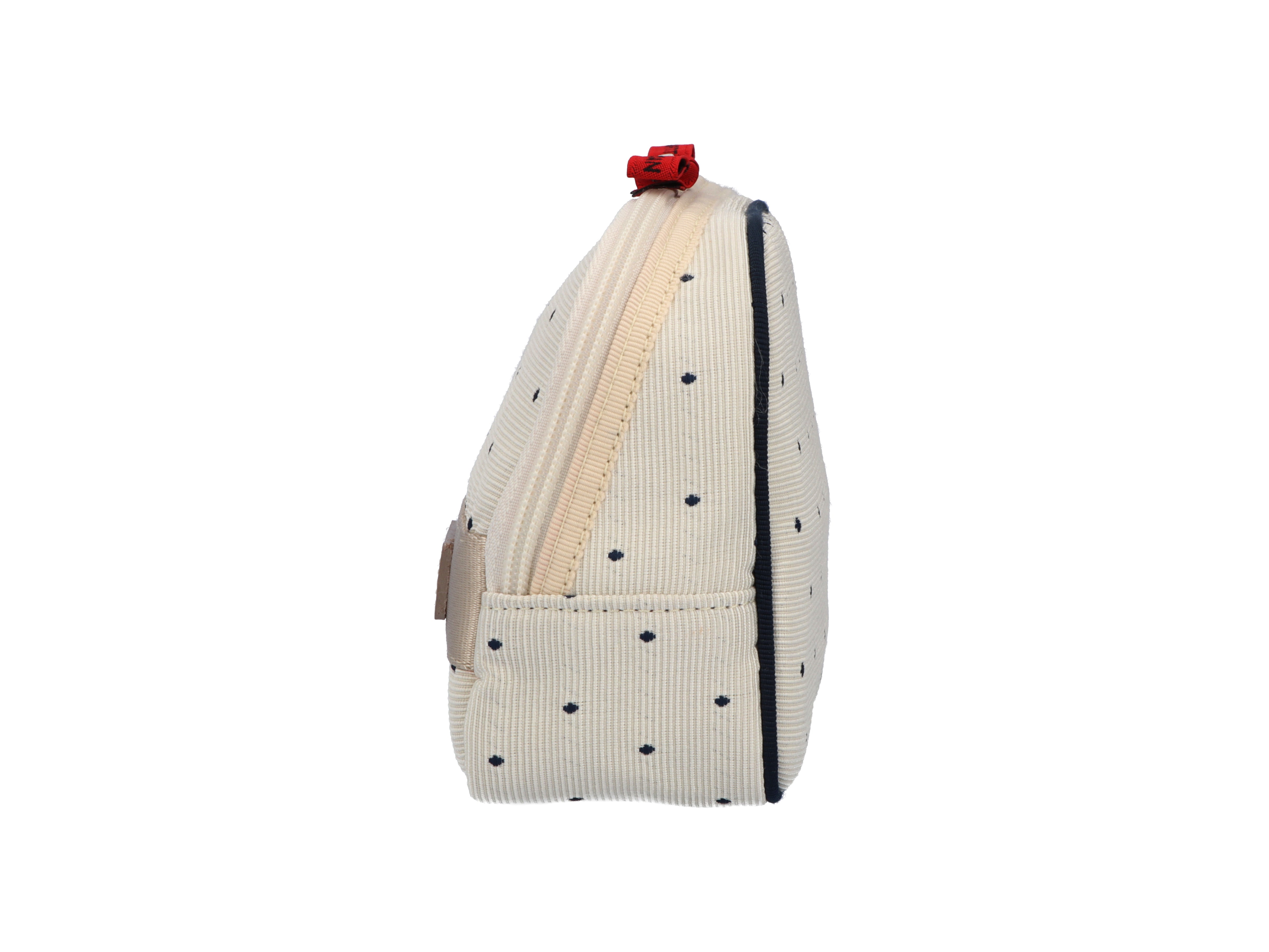 Petit Deco - Slope Shape Pouch - PE110H