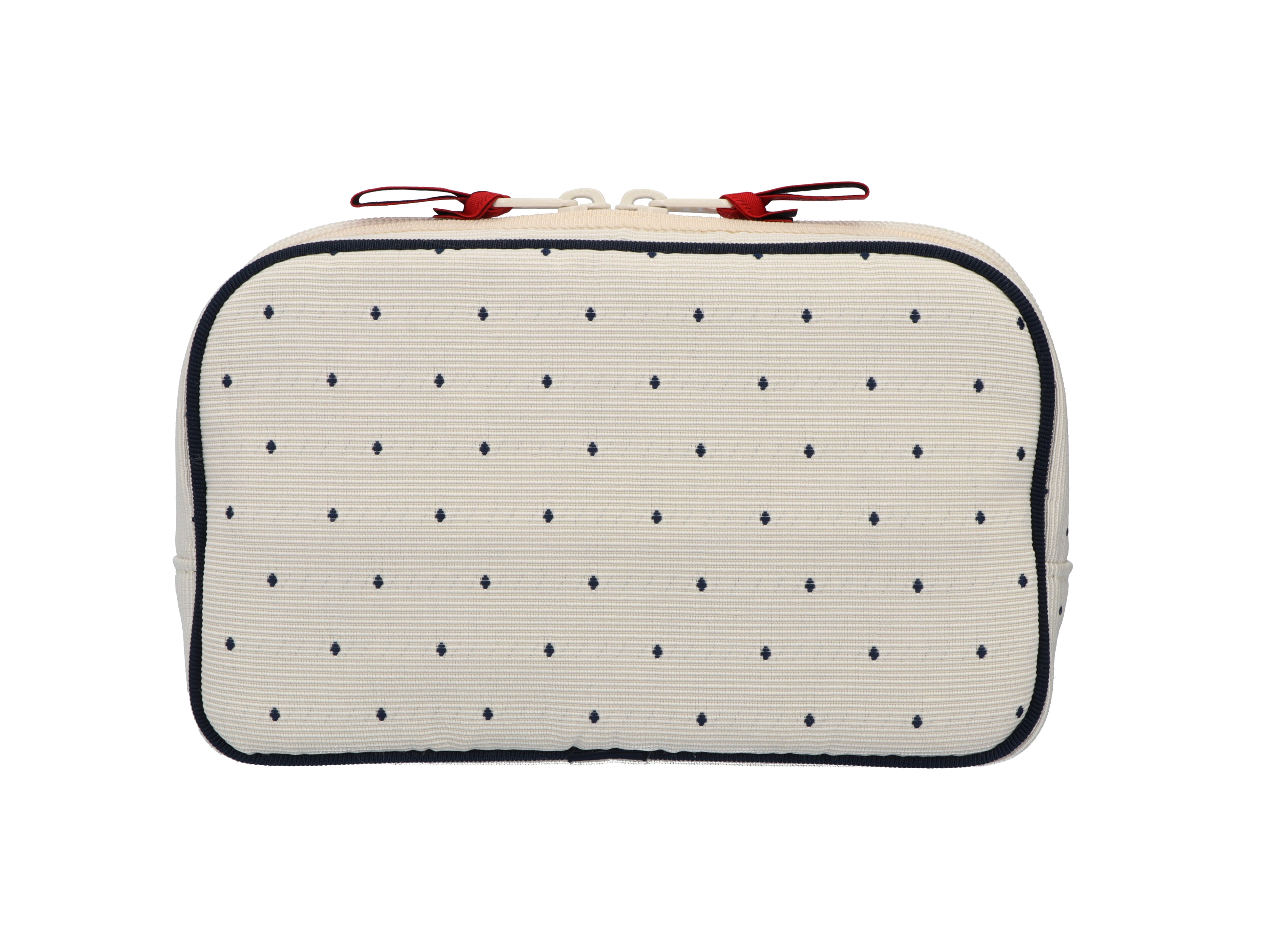 Petit Deco - Slope Shape Pouch - PE110H