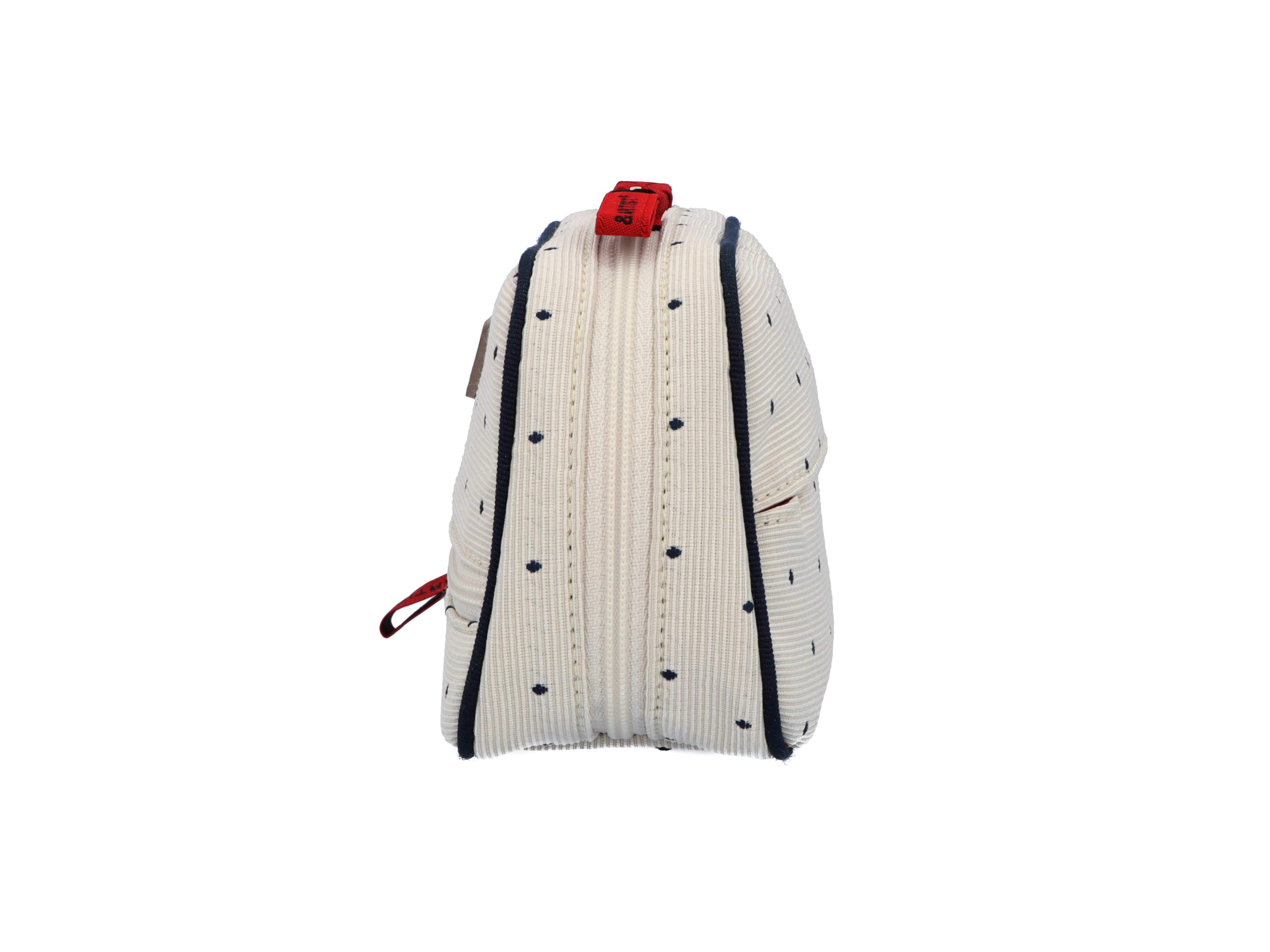 Petit Deco - Tissue Case & Makeup Pouch - PE117