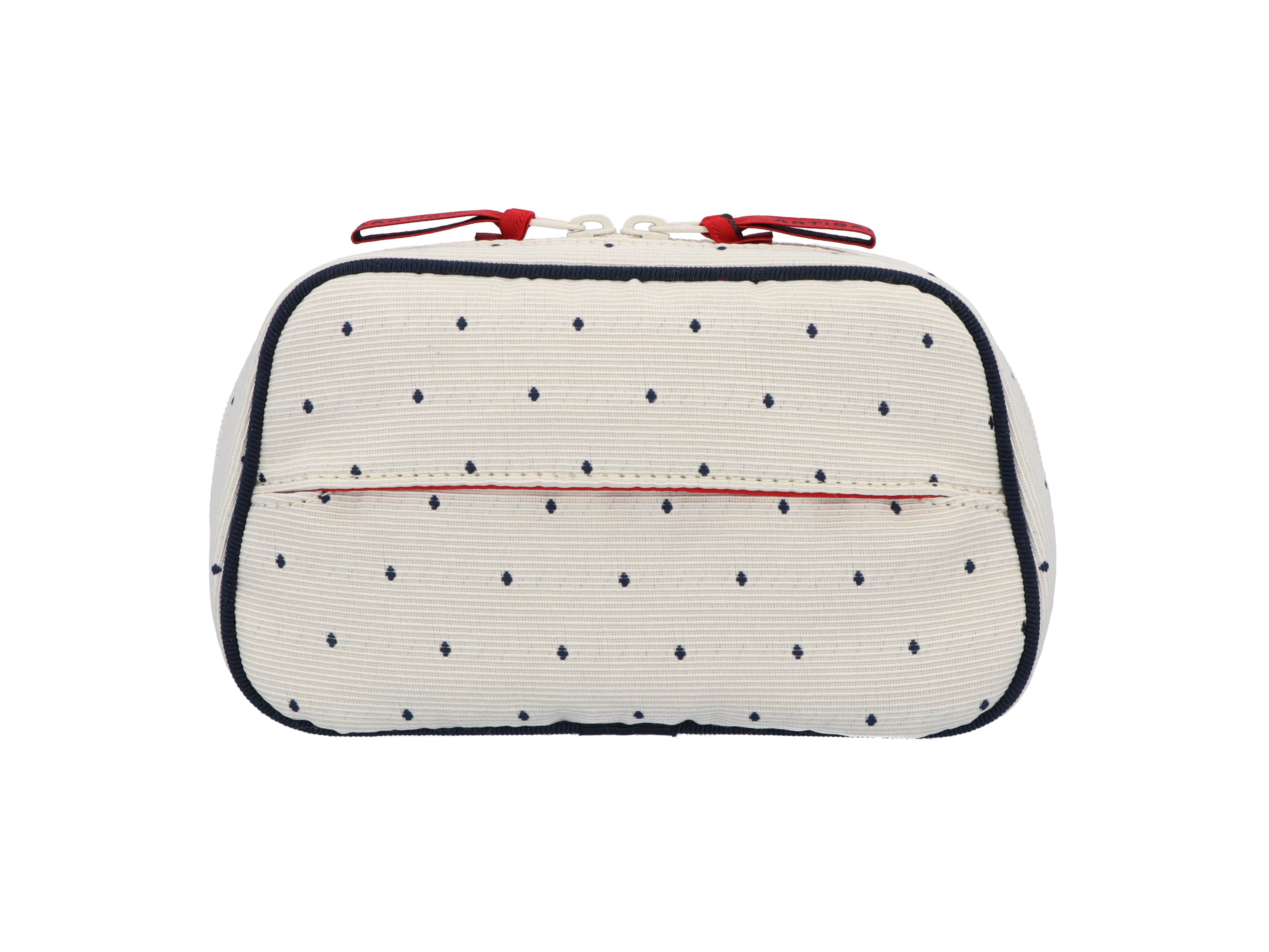 Petit Deco - Tissue Case & Makeup Pouch - PE117
