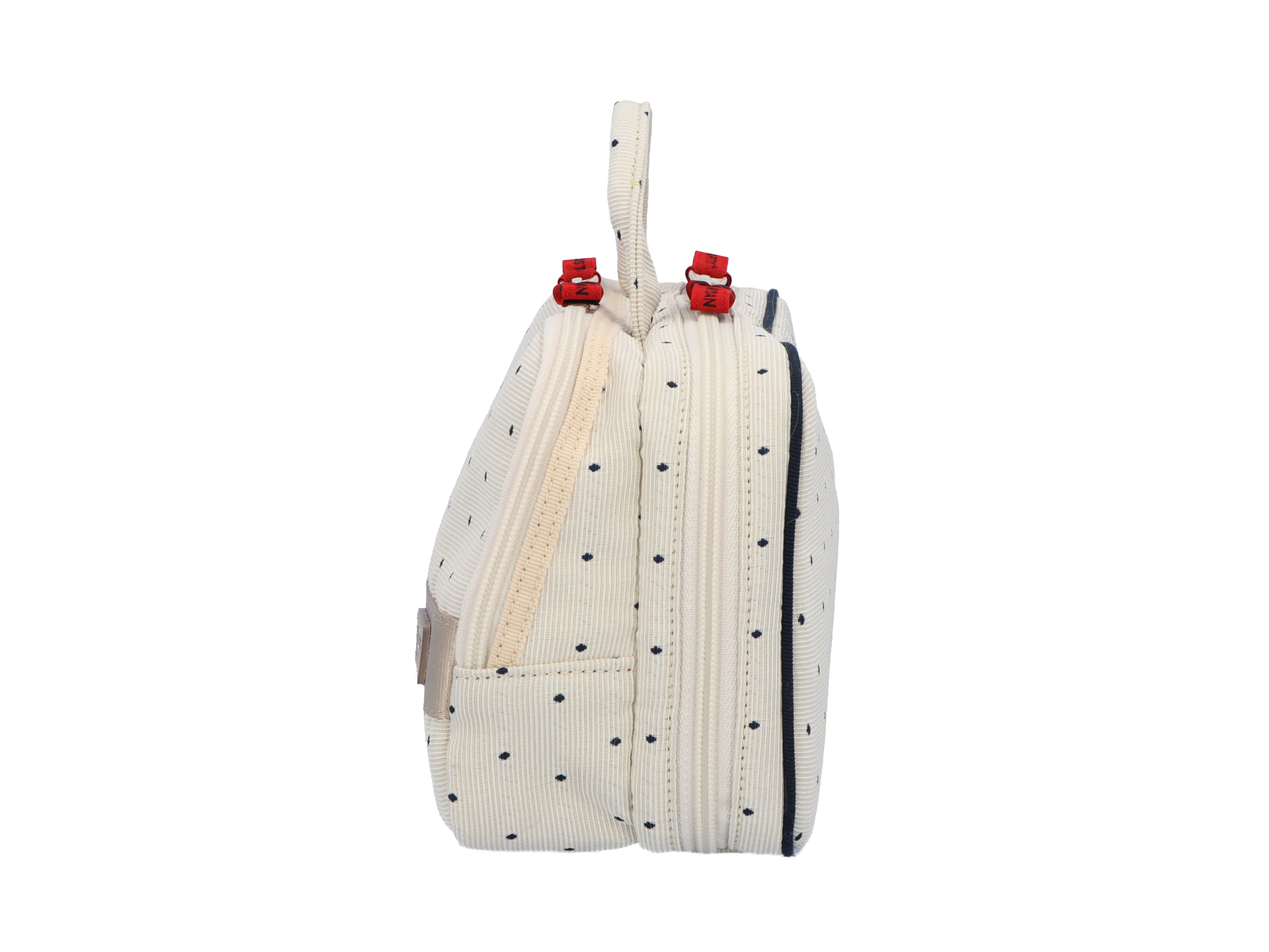 Petit Deco - Large Slope Shape Pouch - PE120