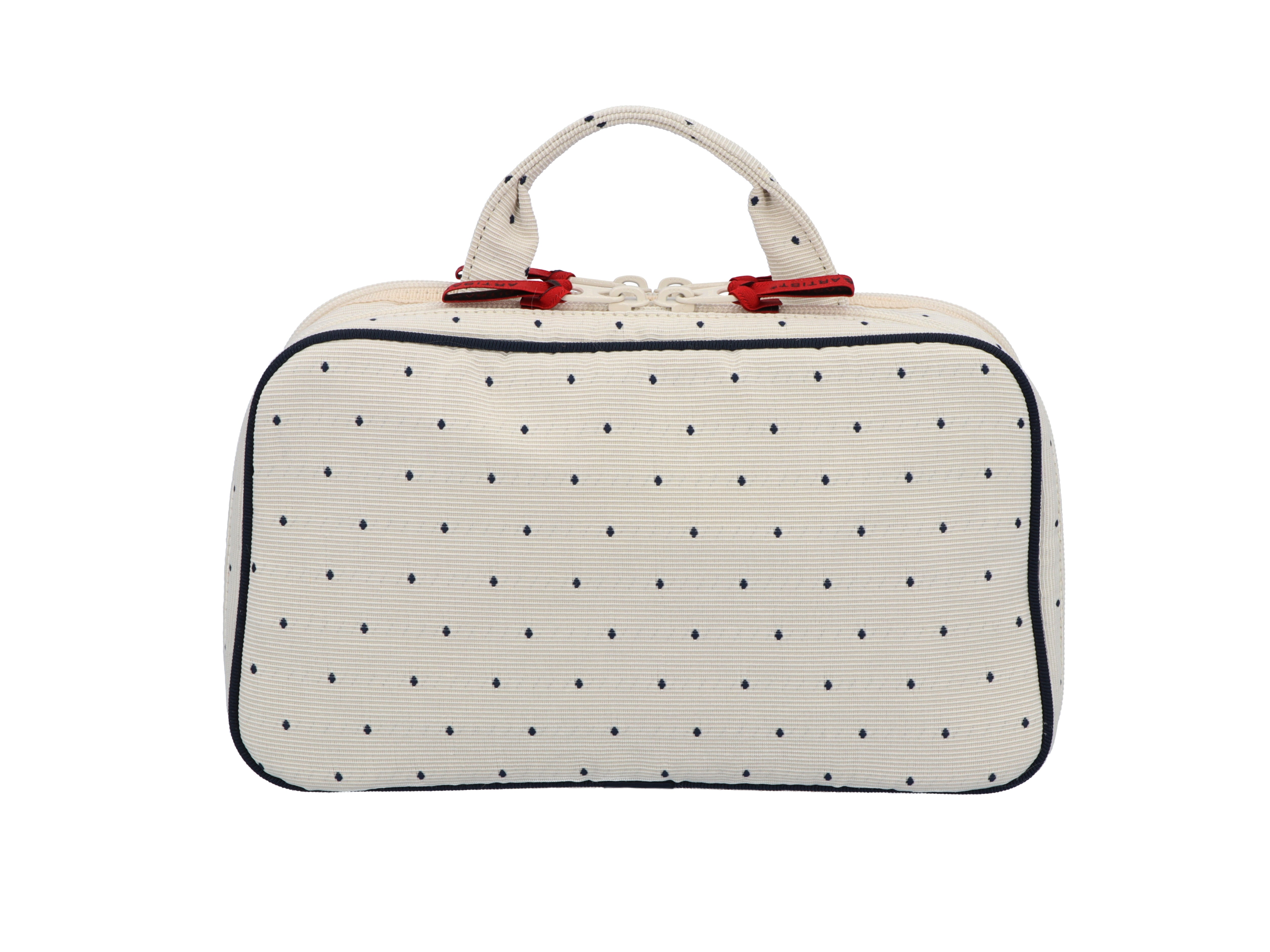 Petit Deco - Large Slope Shape Pouch - PE120