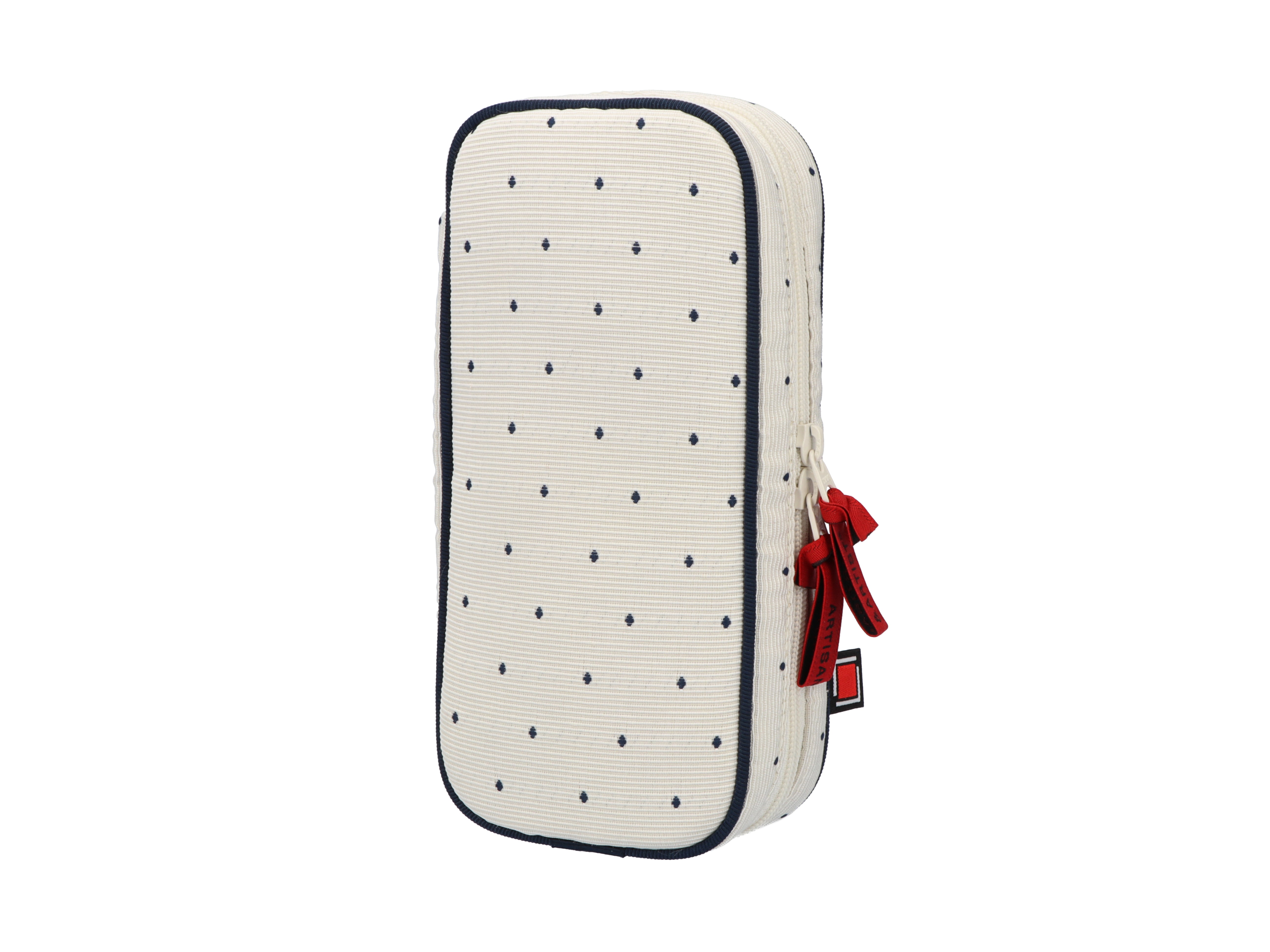 Petit Deco - Makeup Pouch with Lingerie Design - PE640